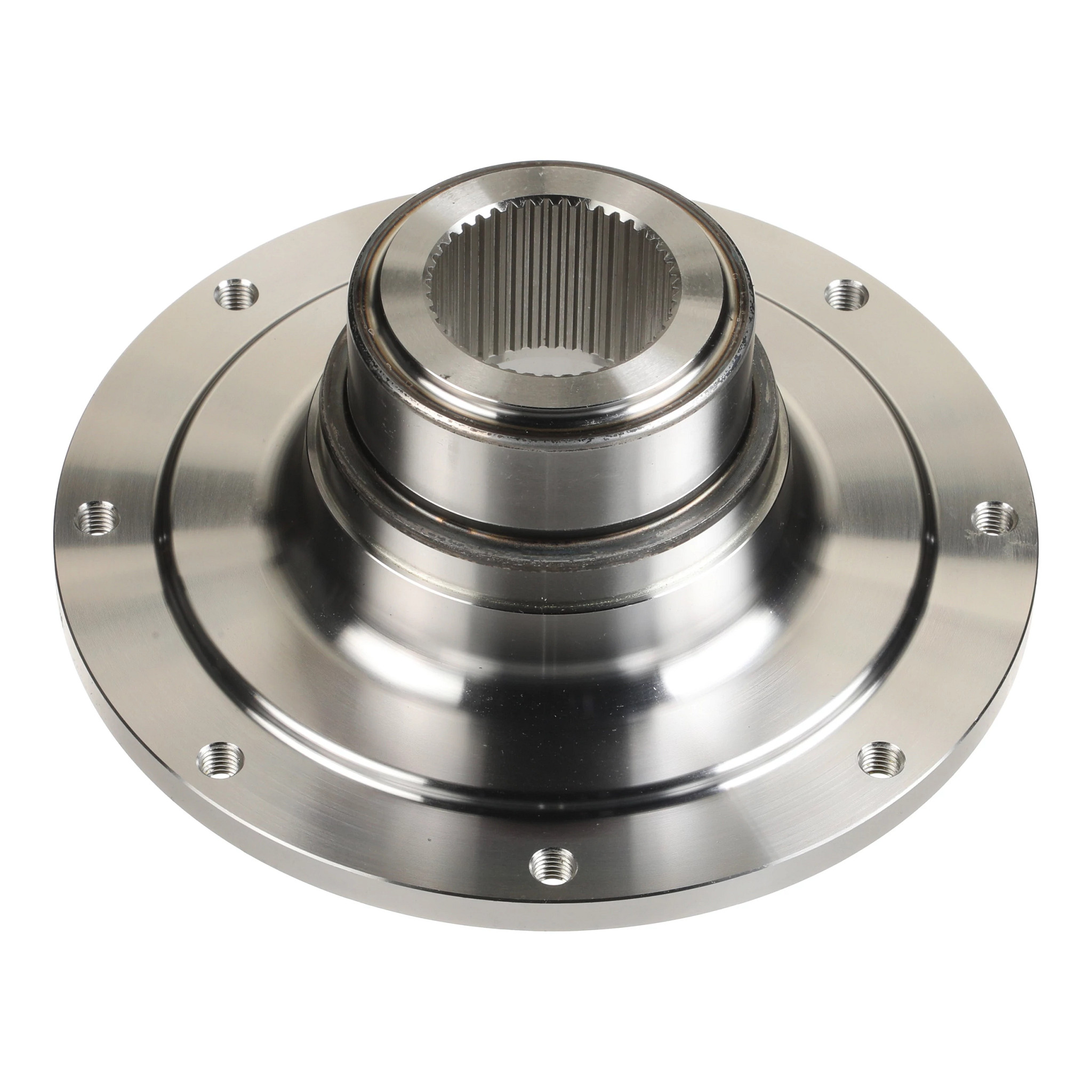 COUPLING FLANGE | NEWHOLLANDCE | EU | ES