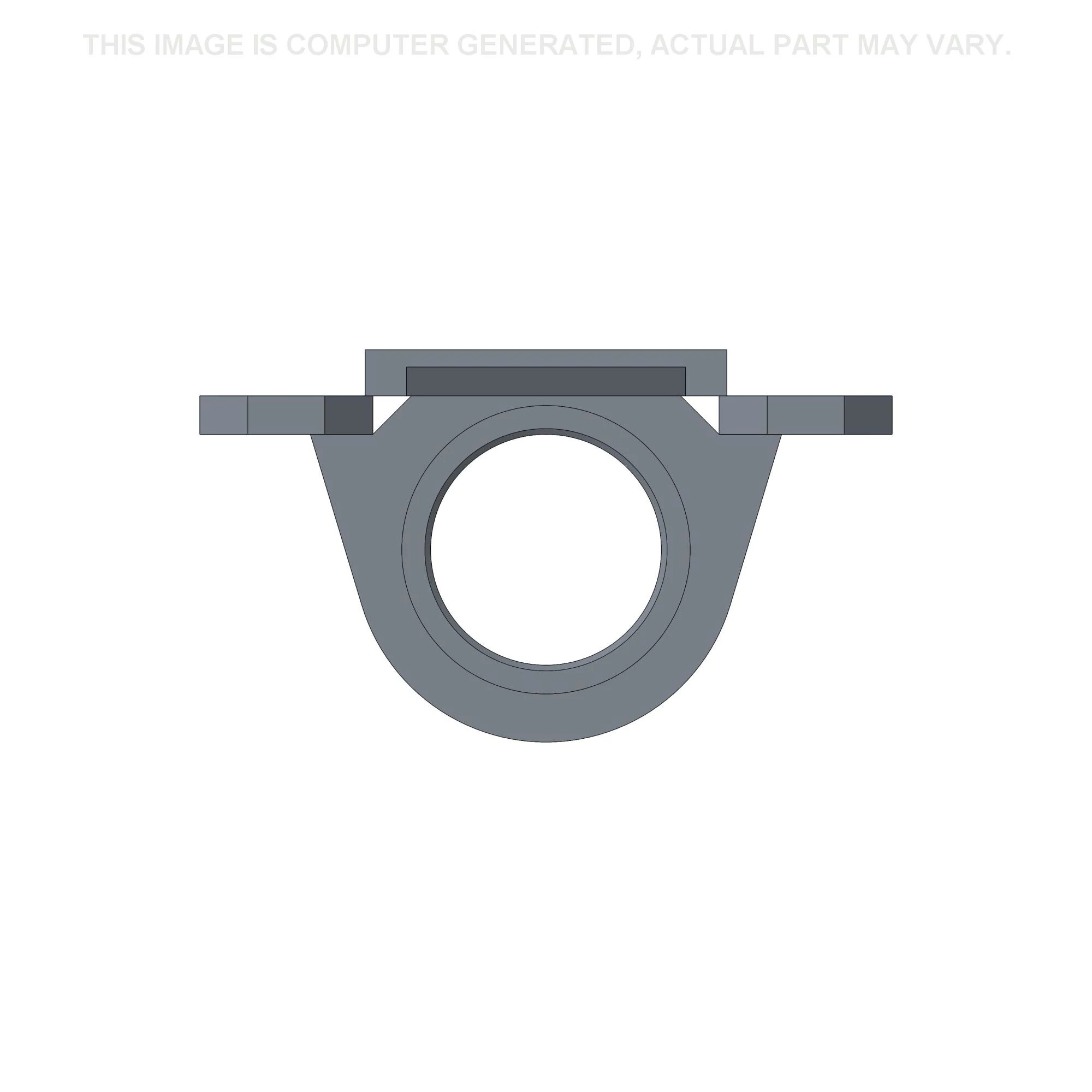 SUPPORT | CASECE | AMEA | EN