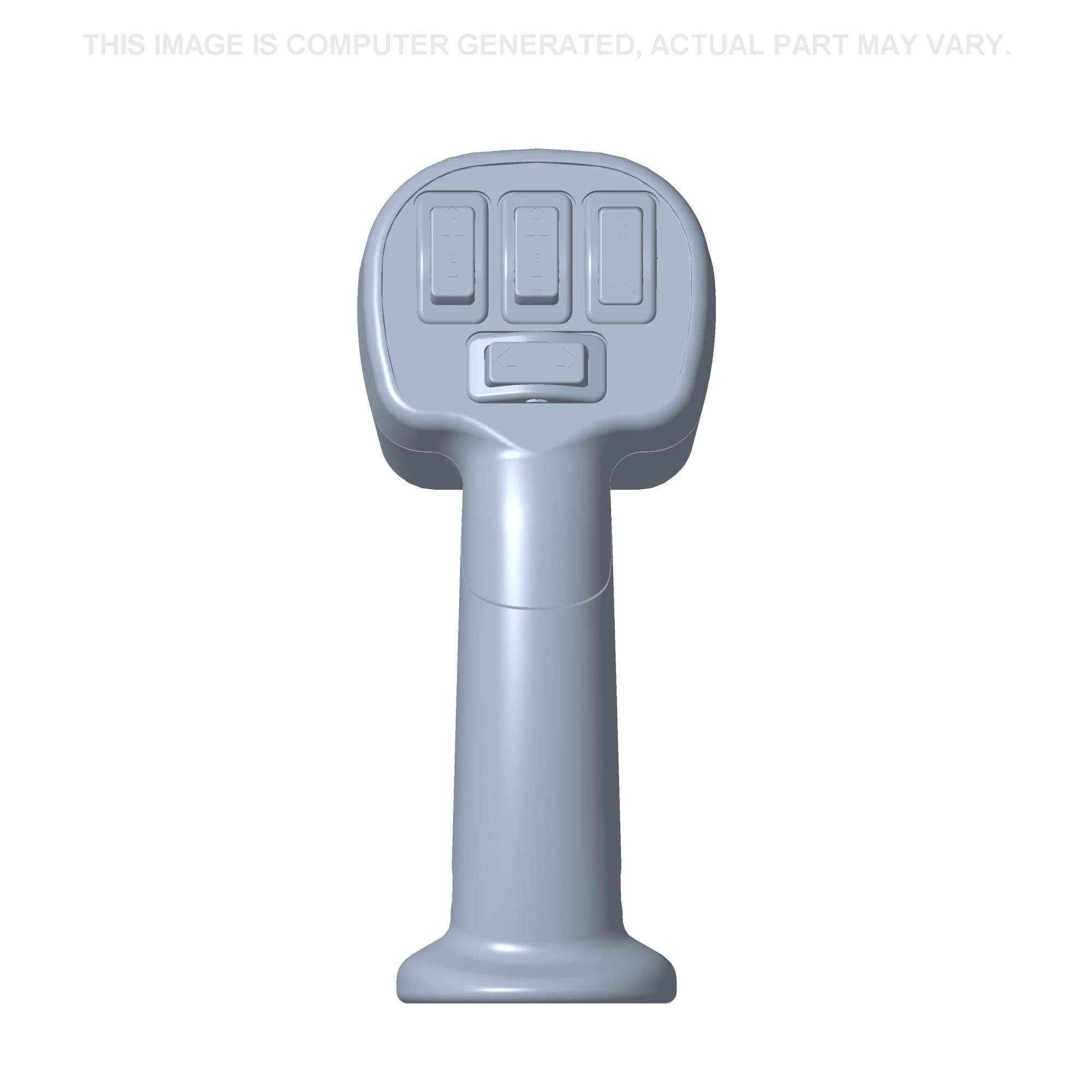 GRIP | NEWHOLLANDAG | AMEA | EN