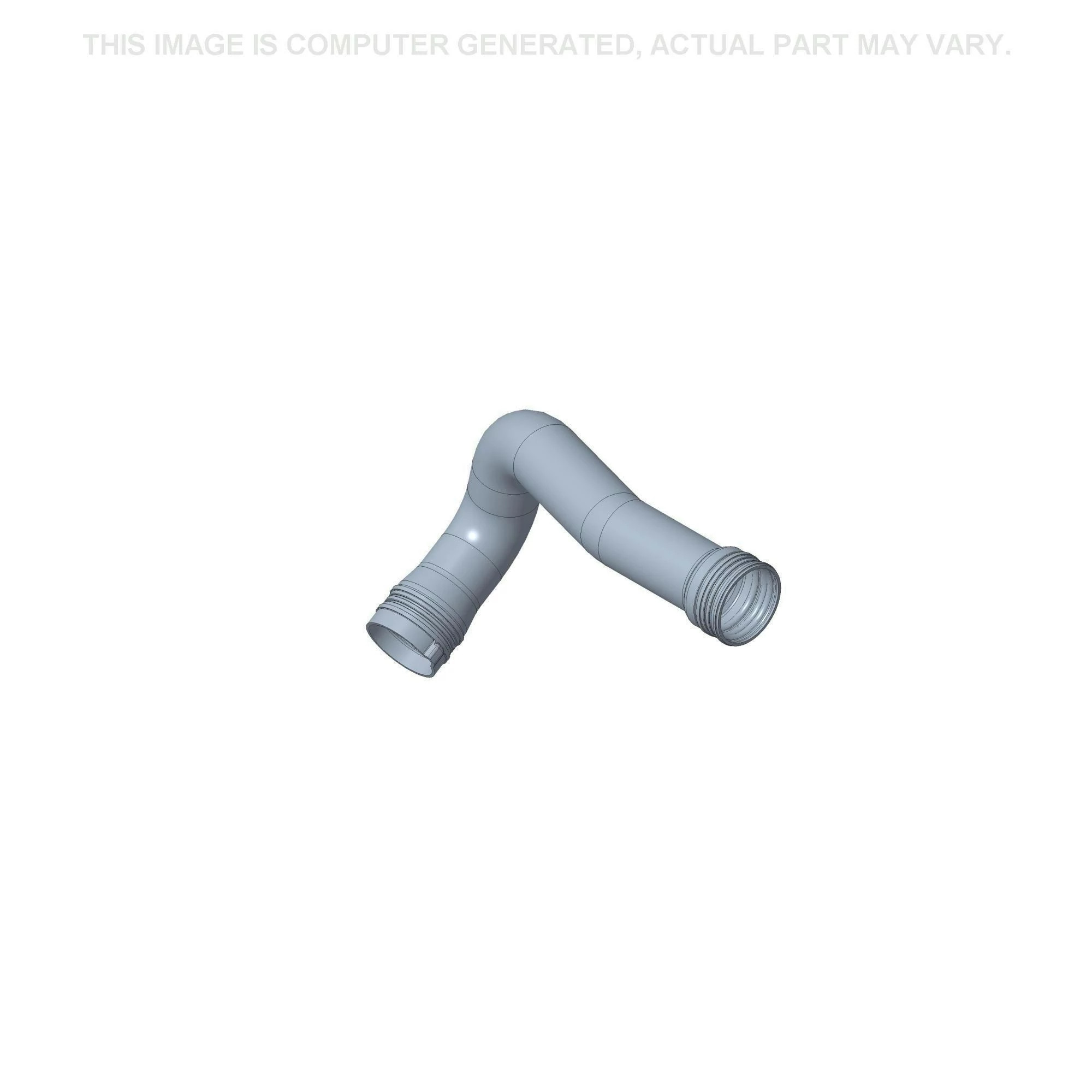 Tuyau De Pression | CASEIH | CA | FR