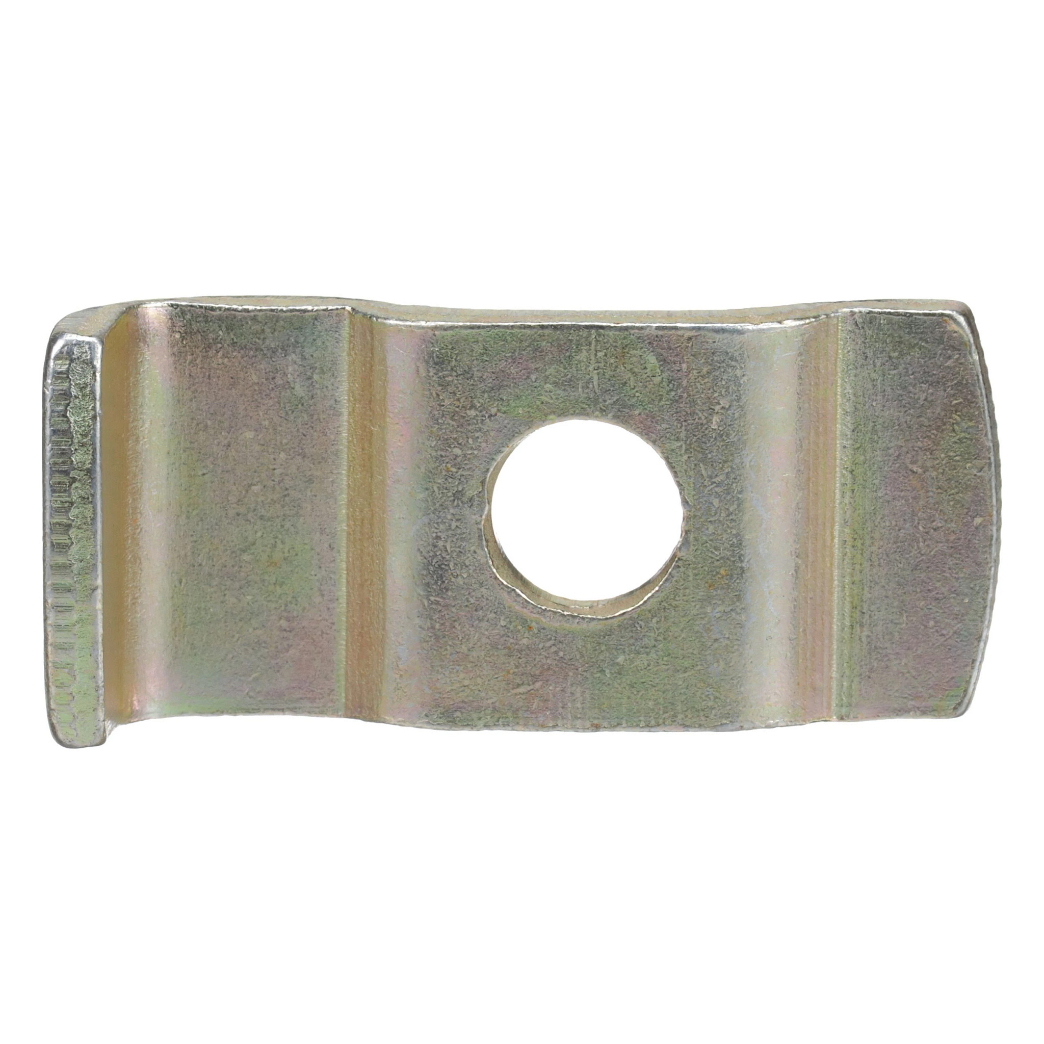 CLAMP | NEWHOLLANDCE | AMEA | EN