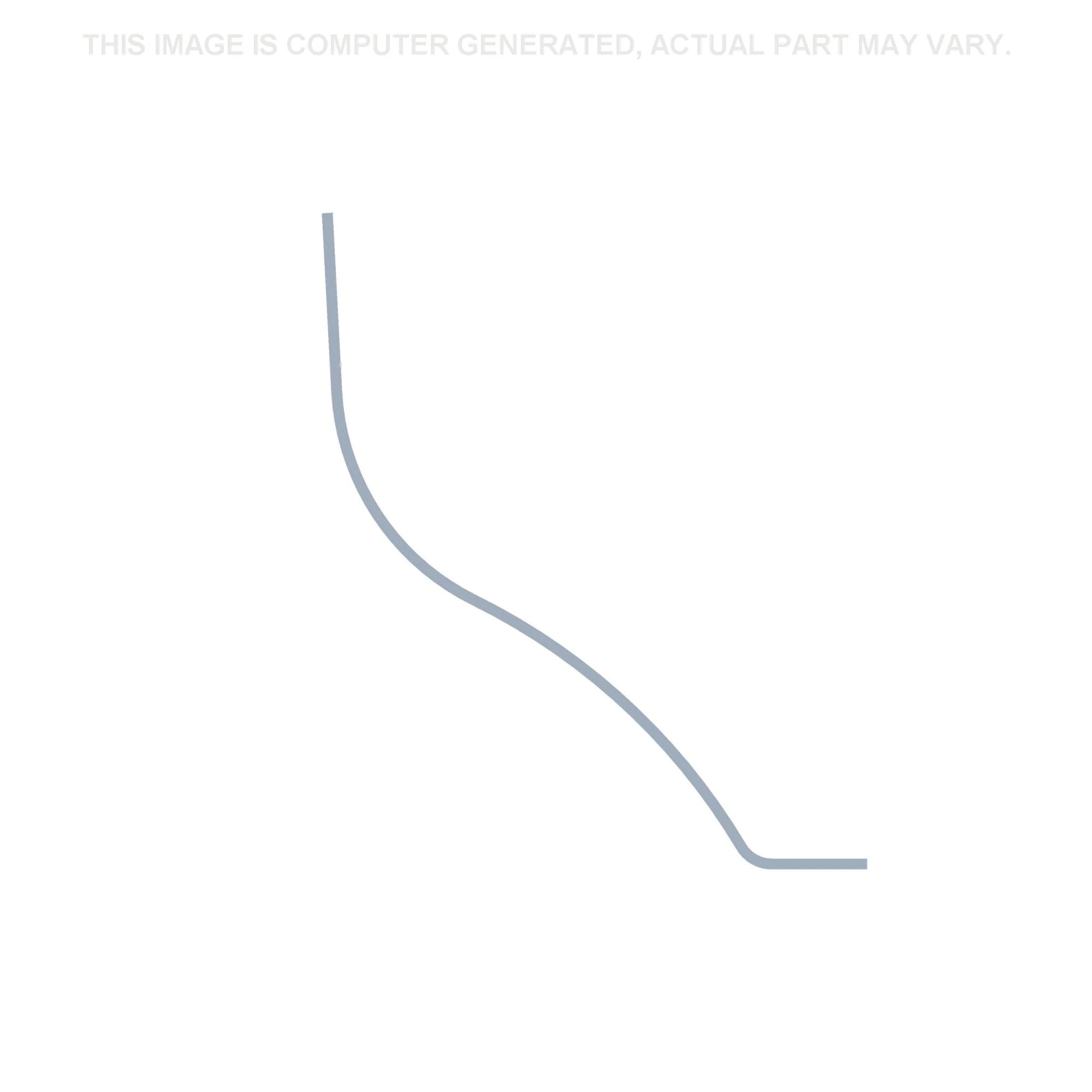 PLAQUE | CASECE | EU | EN