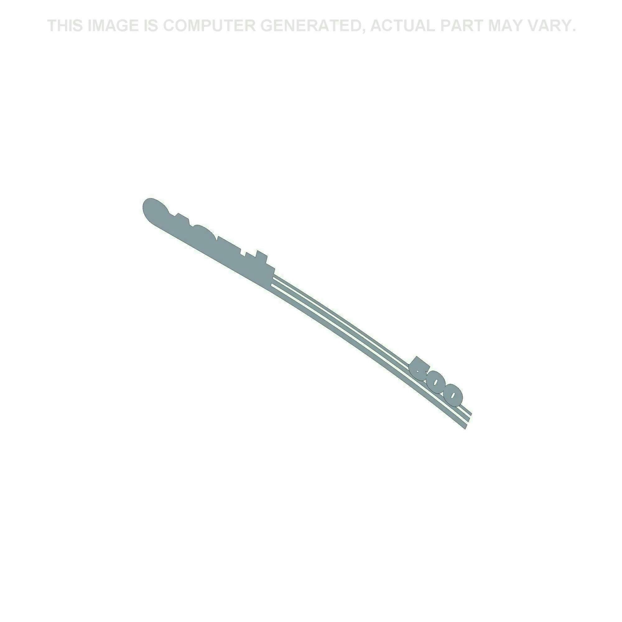 DECAL | NEWHOLLANDAG | US | EN