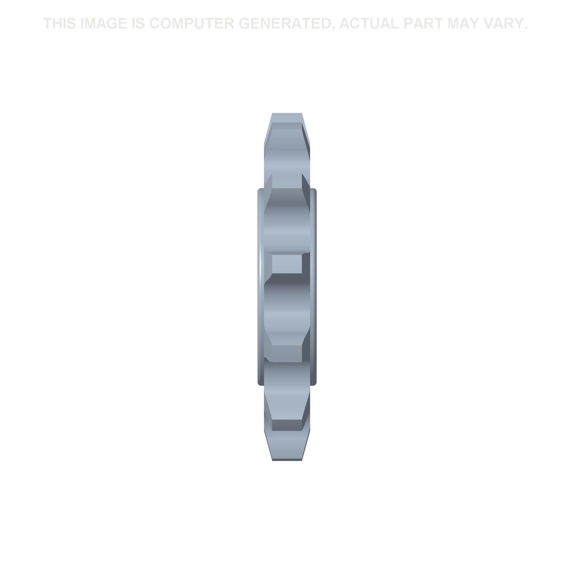 PINION | NEWHOLLANDAG | US | EN