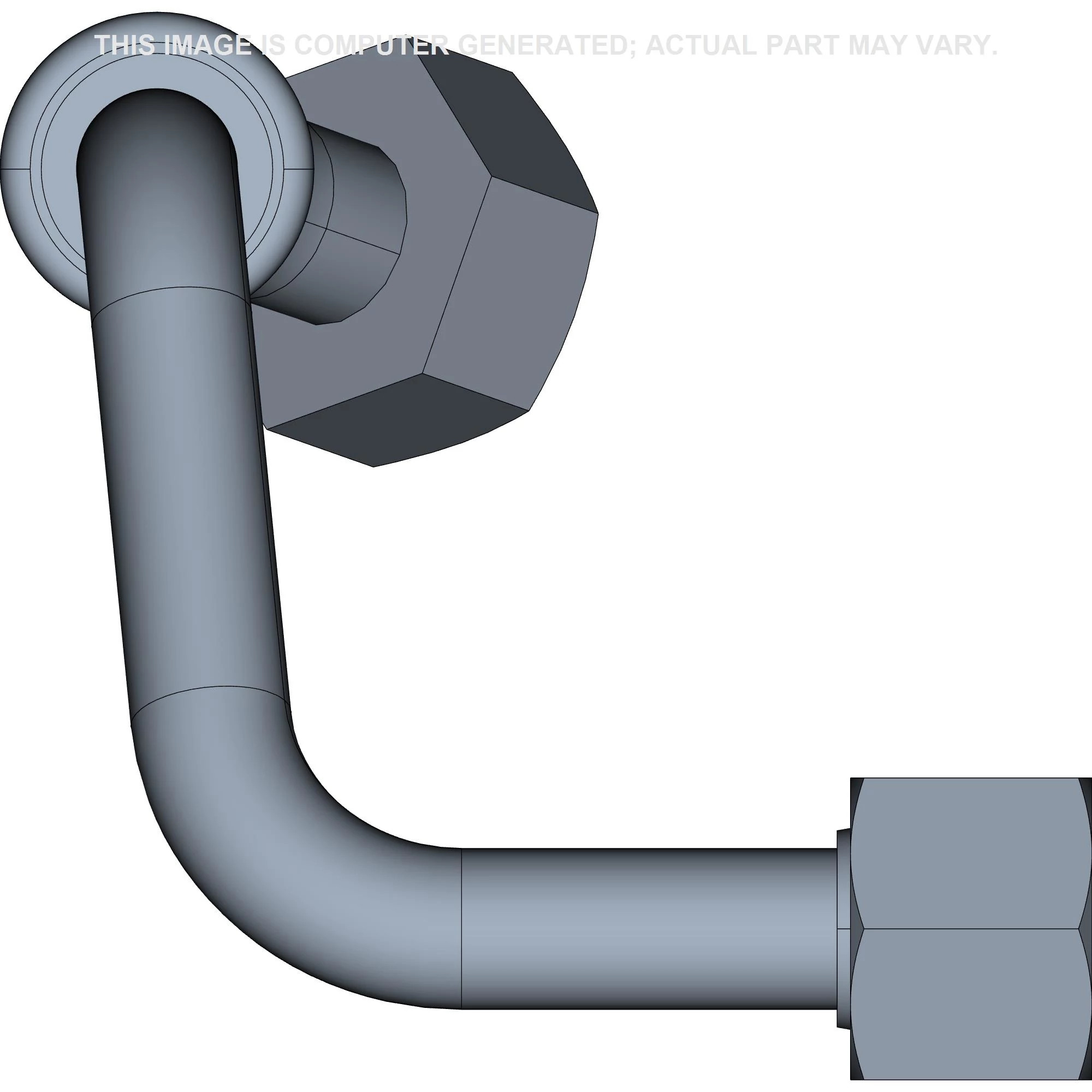 PIPE | NEWHOLLANDCE | EU | EN