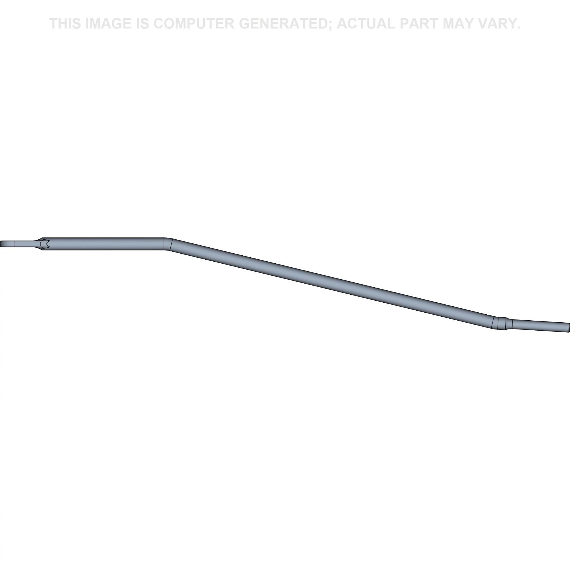 TIE-ROD | CASEIH | CA | EN