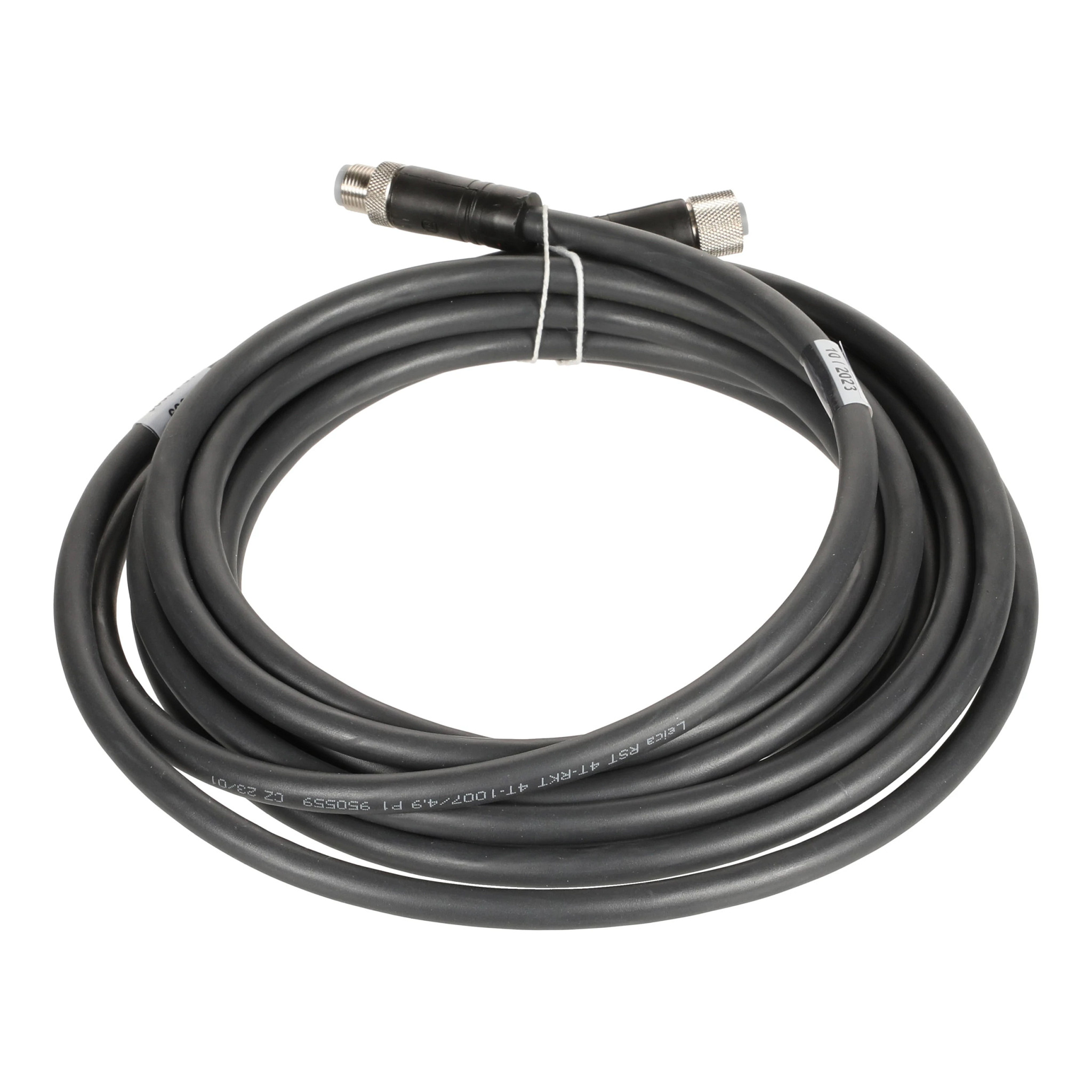 ELECTRIC CABLE | CASEIH | ANZ | EN