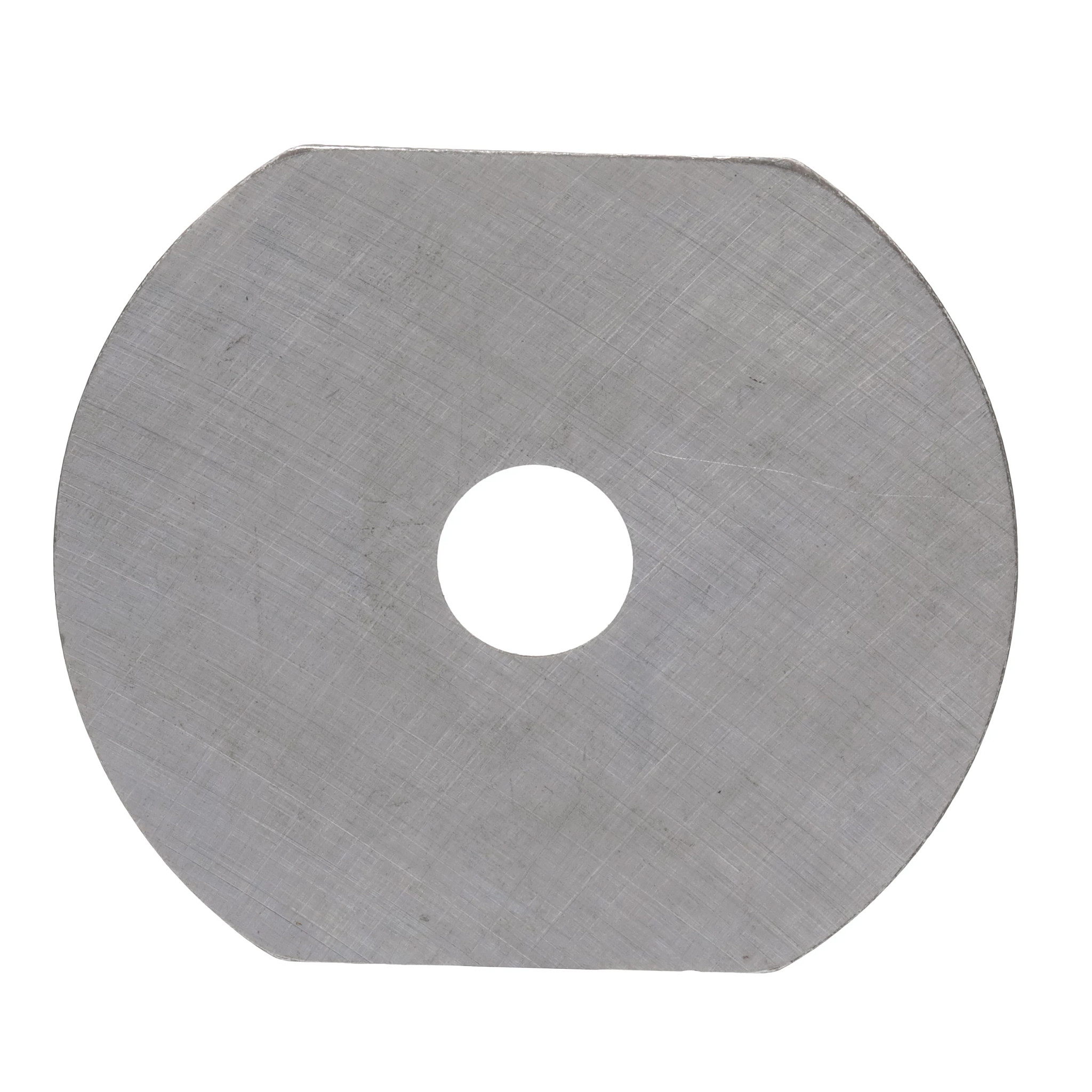 ТОРМОЗНОЙ ДИСК | CASEIH | AMEA | EN