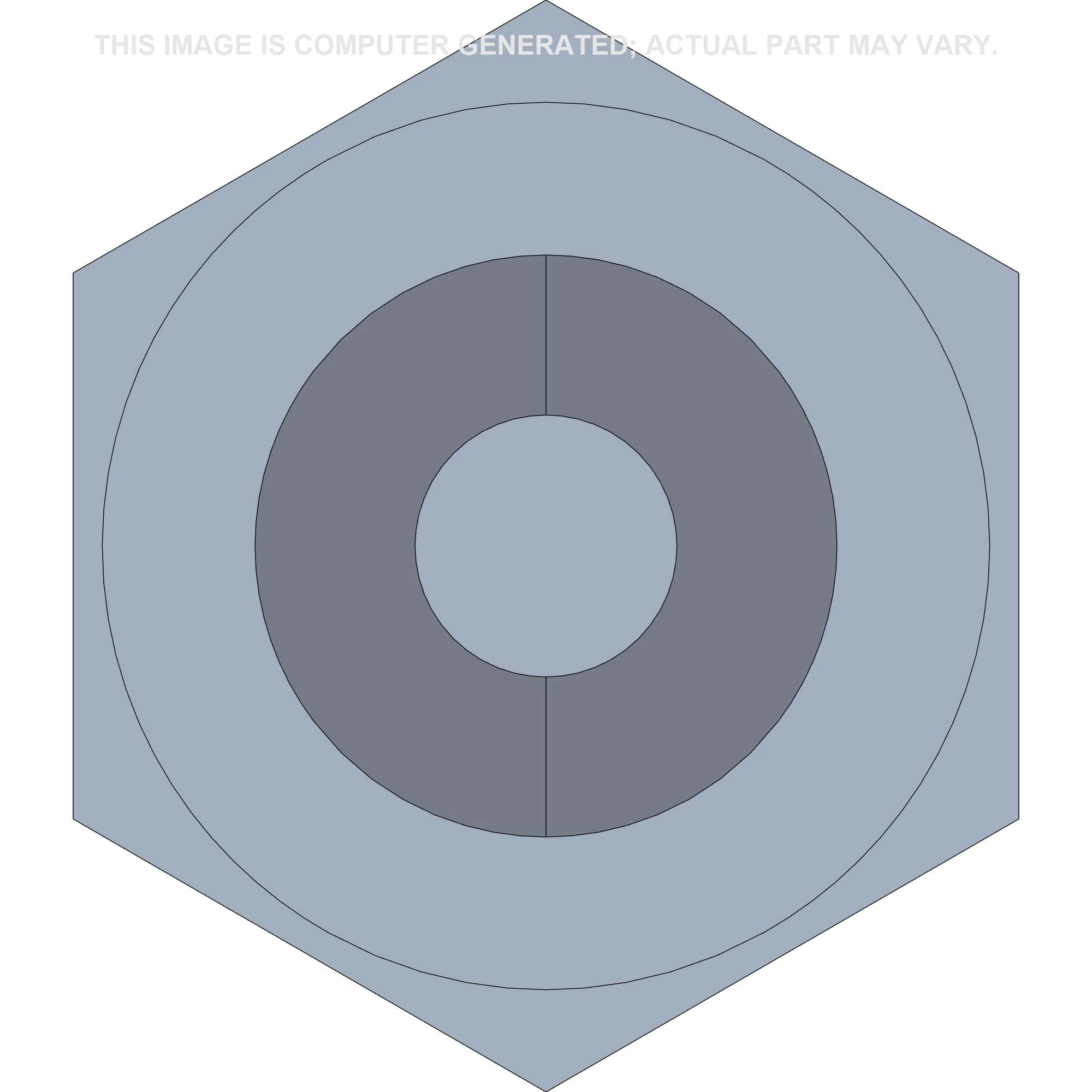 BOLT | NEWHOLLANDAG | IE | EN