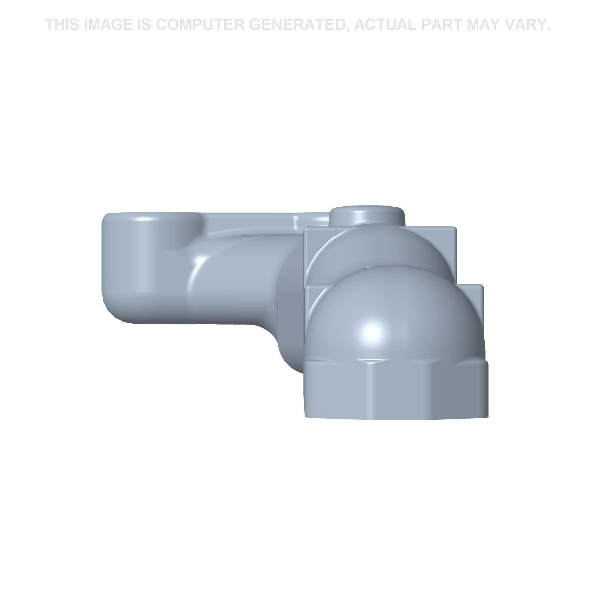 MANIFOLD | NEWHOLLANDAG | GB | EN