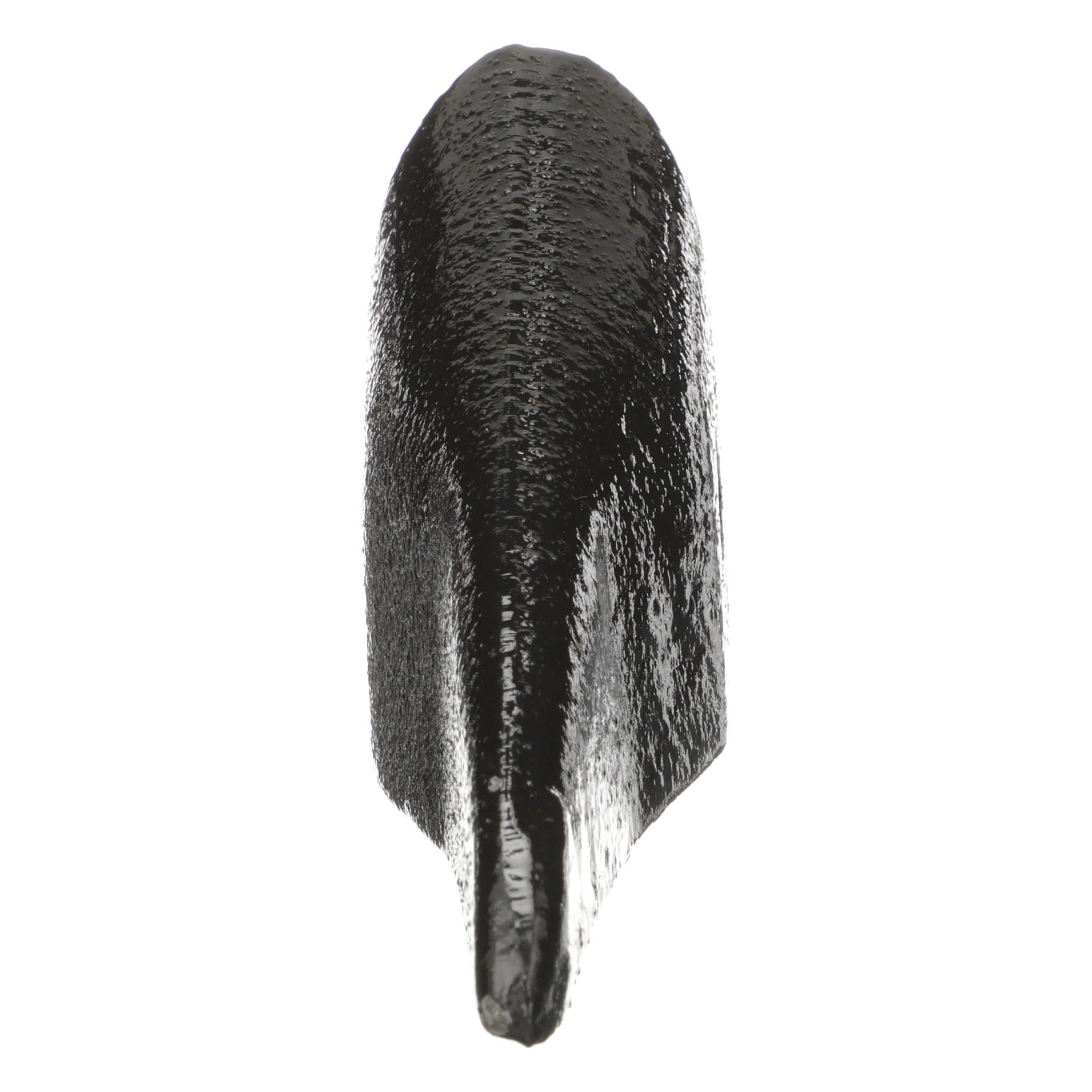 1279757C1 | Furrow Opener Point - Eagle Beak | Case IH