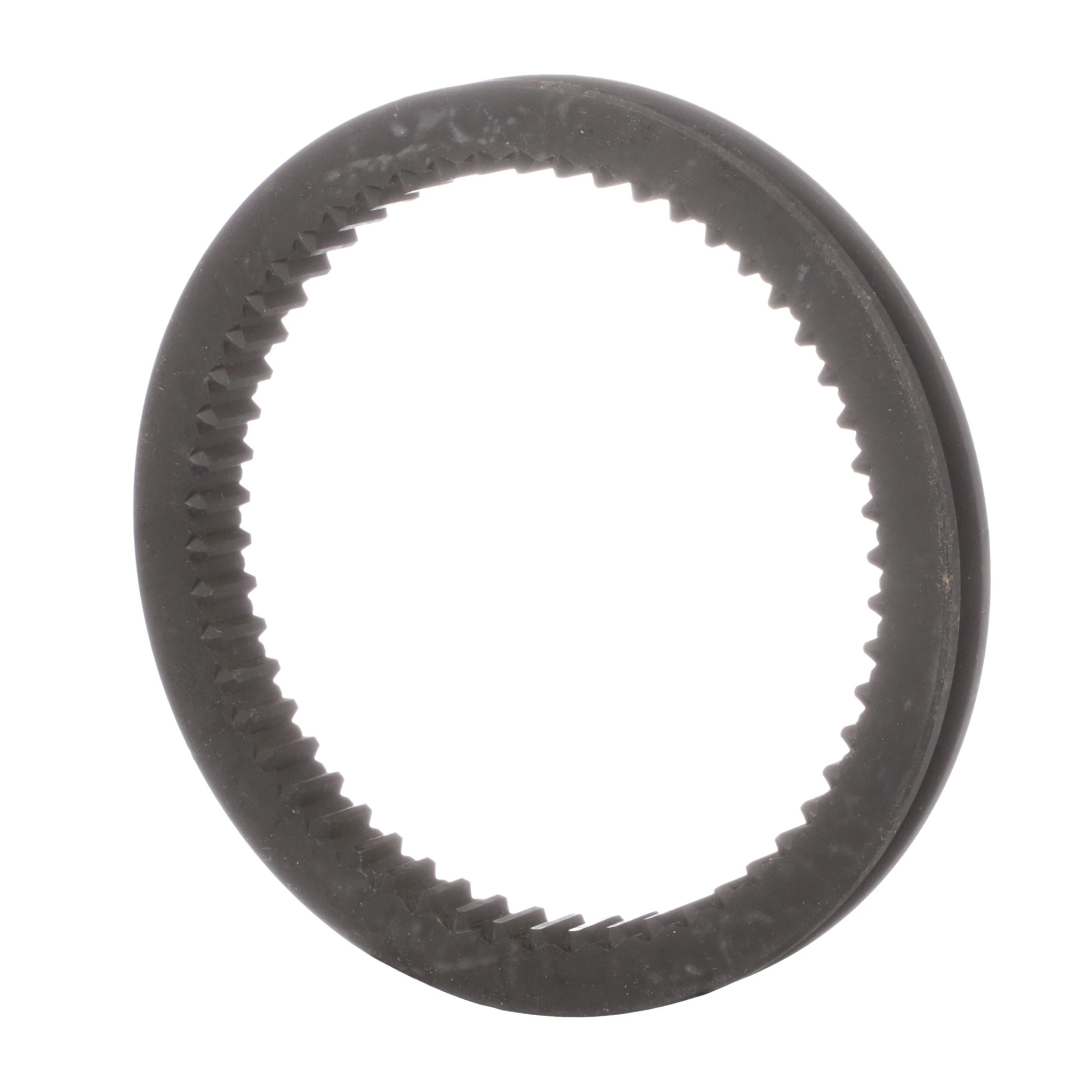 Collar | CASEIH | CA | FR