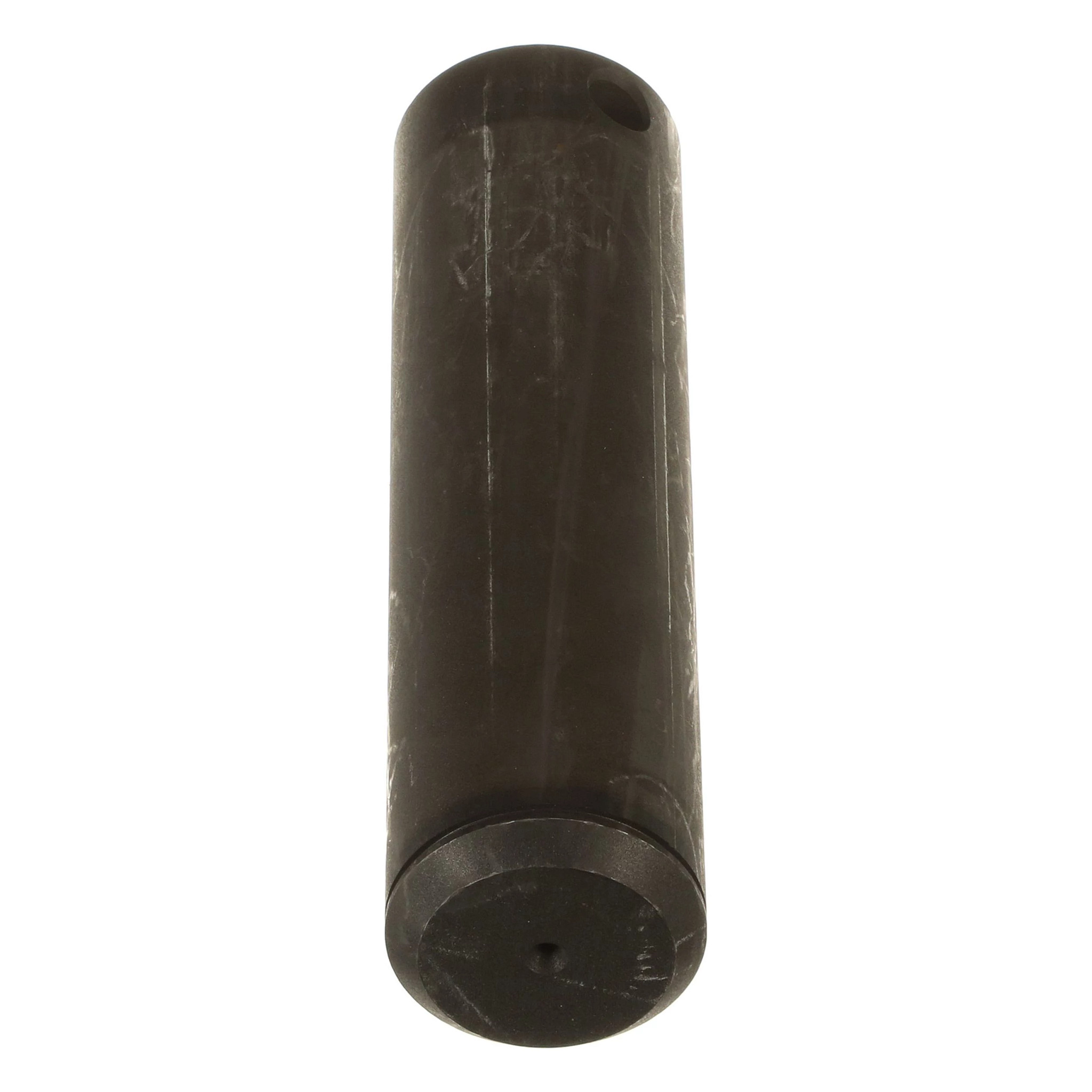 PIN | CASEIH | EU | EN