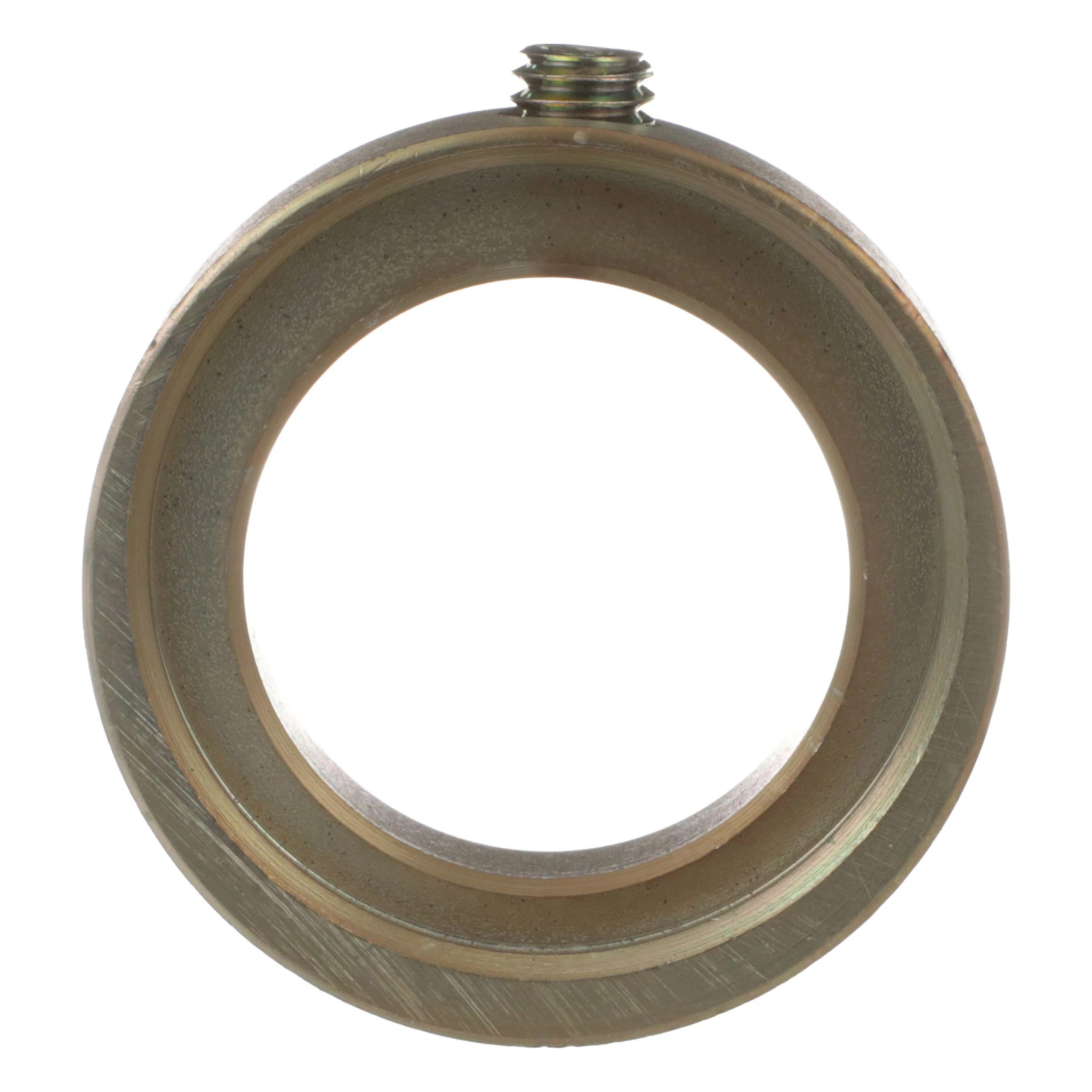 COLLIER | NEWHOLLANDCE | EU | FR