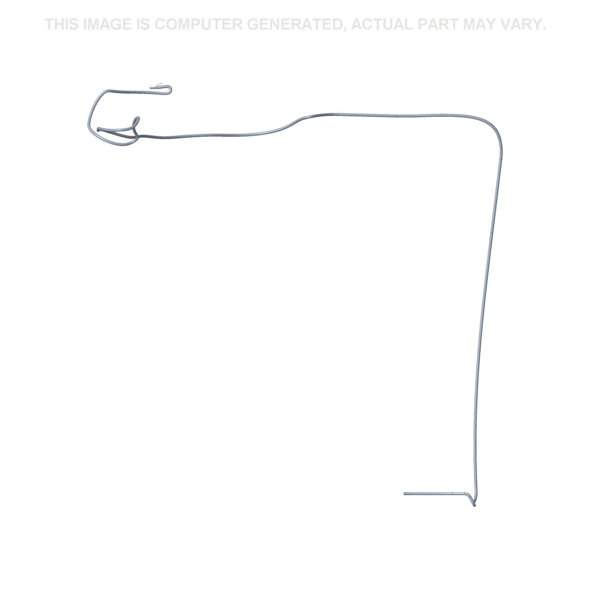 WIRE HARNESS | FLEXICOIL | US | EN