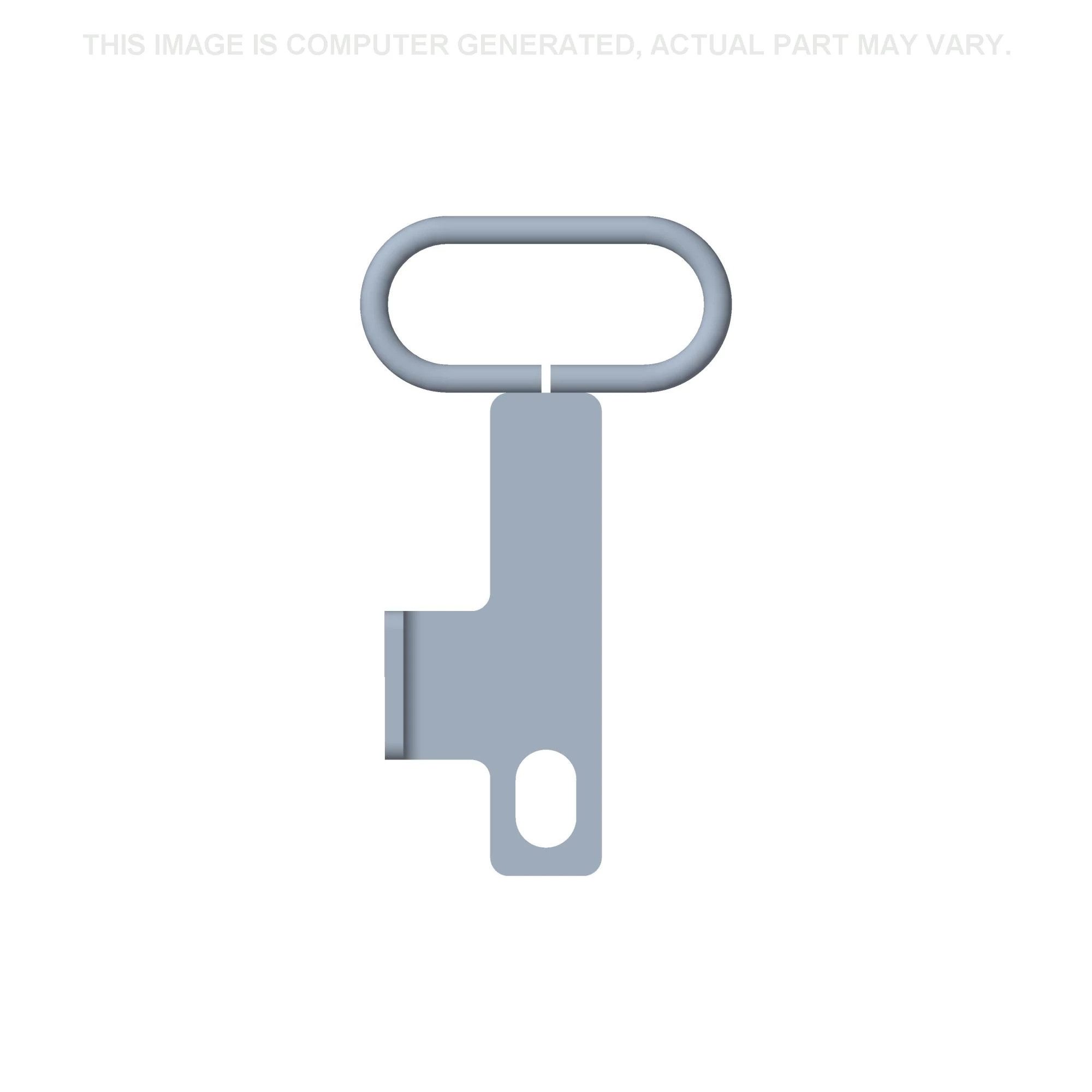 GUIDE | NEWHOLLANDAG | CA | EN