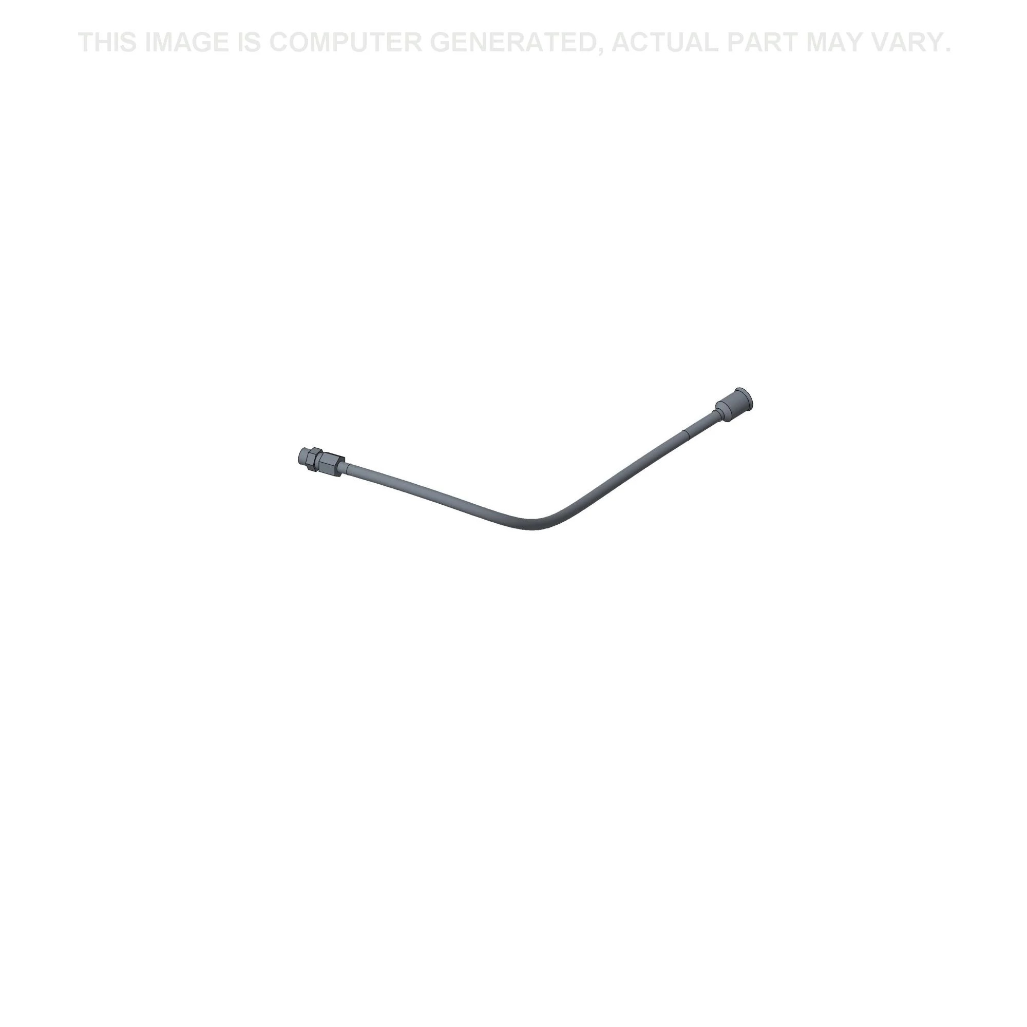 TUBE | CASEIH | US | EN