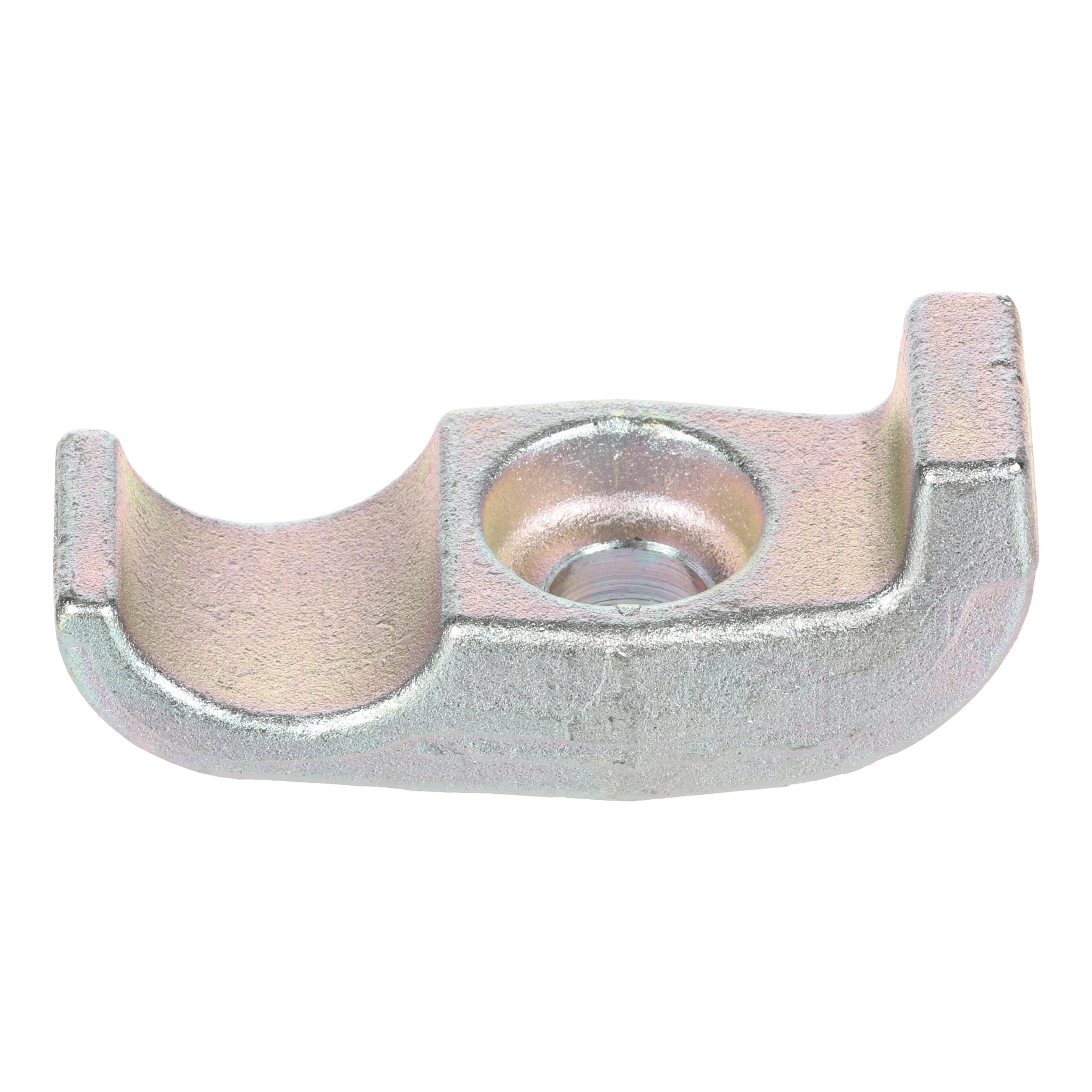 CLAMP BRACKET | FLEXICOIL | US | EN