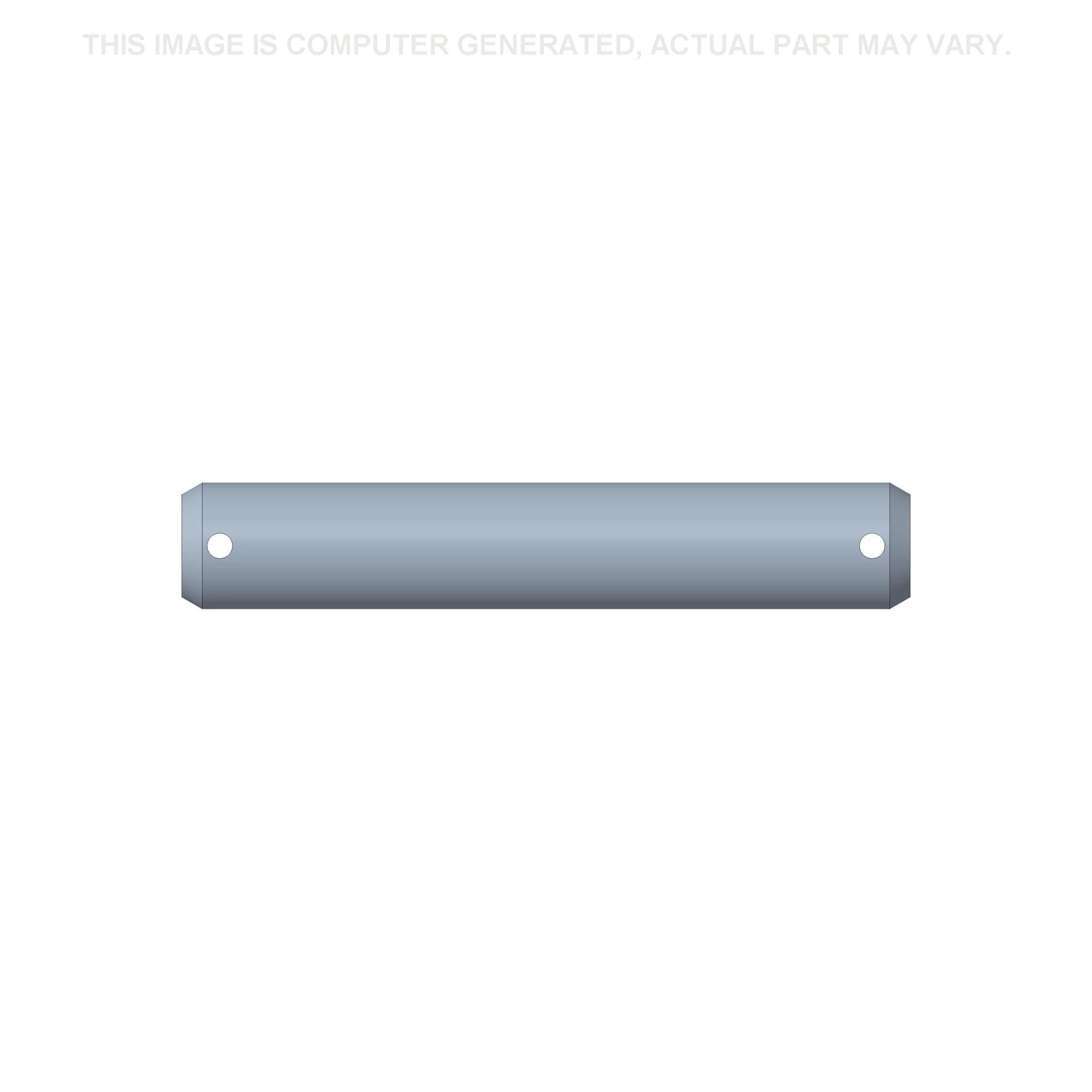 PERNO | NEWHOLLANDCE | EU | IT