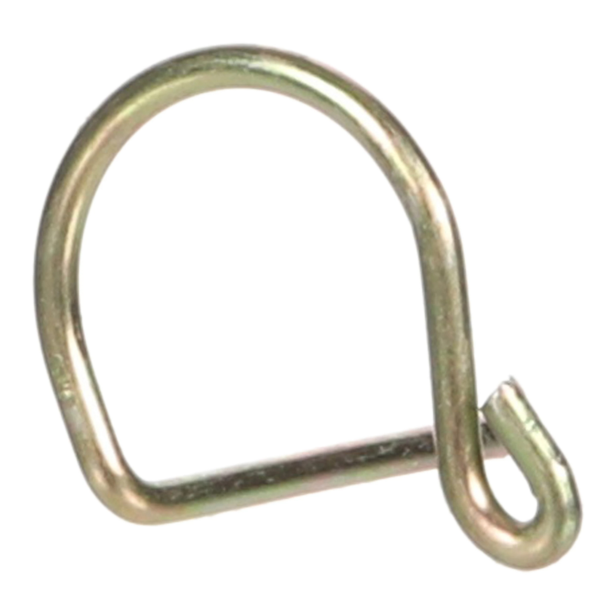 CLIP | CASEIH | AMEA | EN