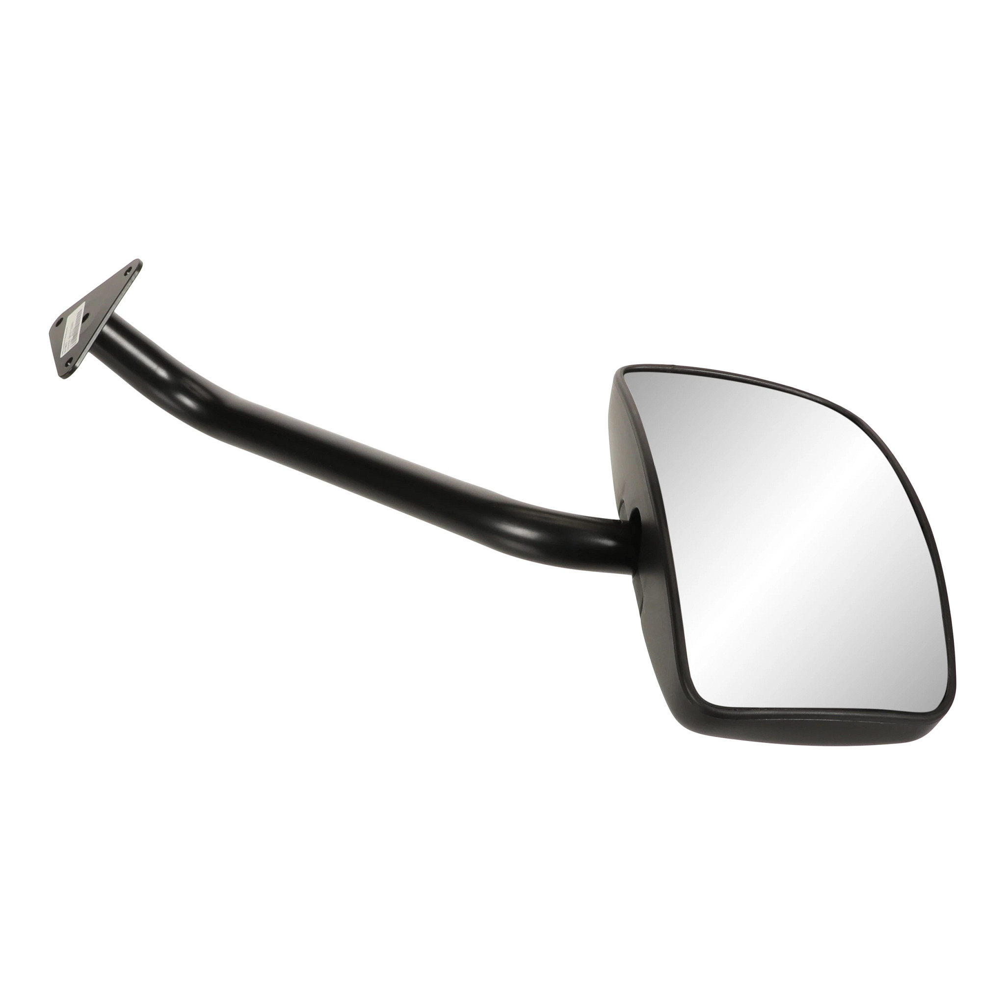 BRAS DE RETROVISEUR | NEWHOLLANDAG | FR | FR