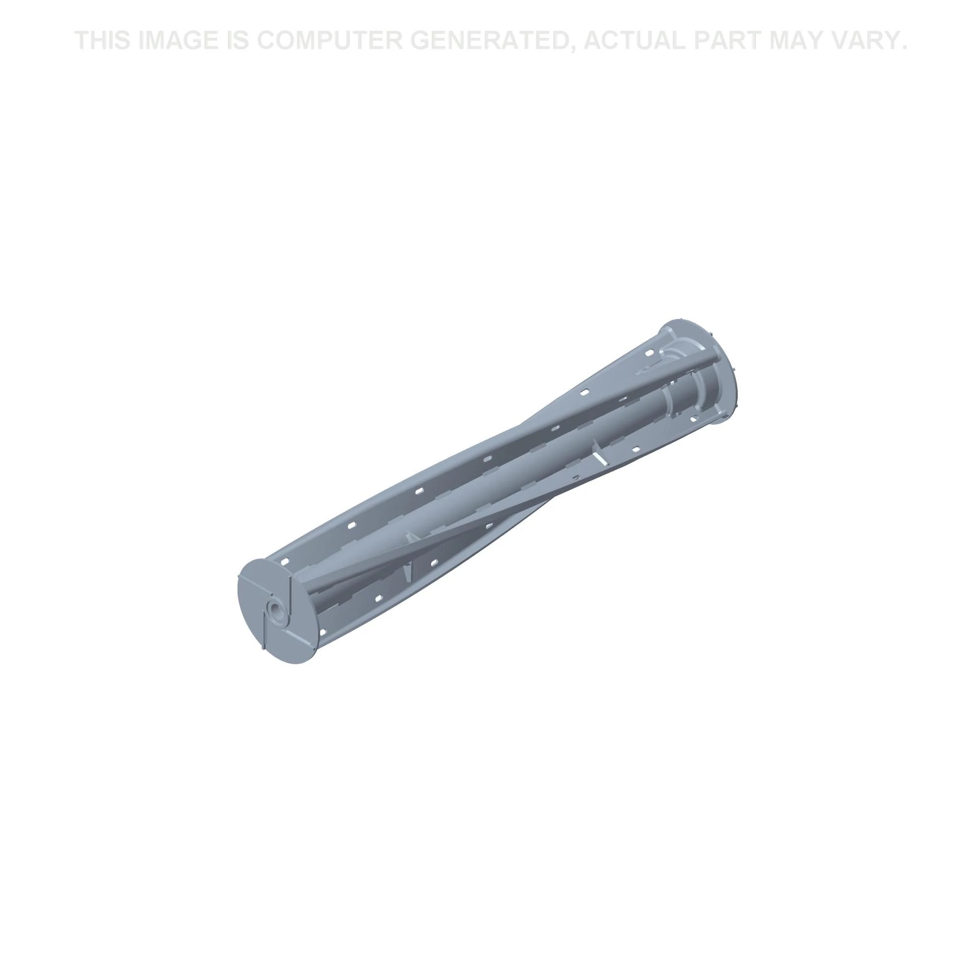 AFNEEMTROMMEL | CASEIH | EU | NL