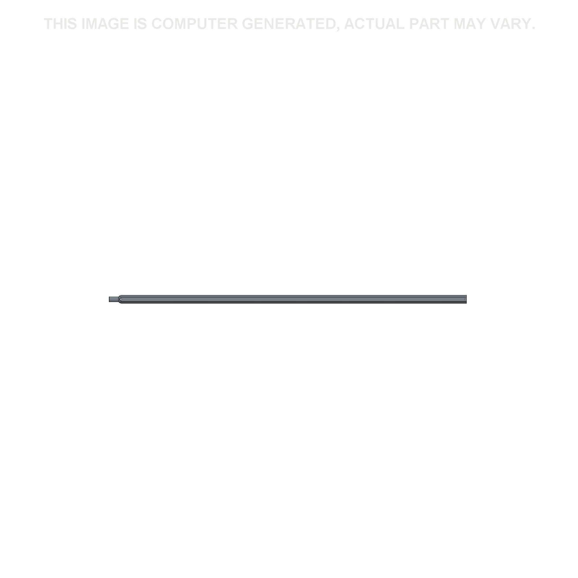 SHAFT | CASEIH | IE | EN