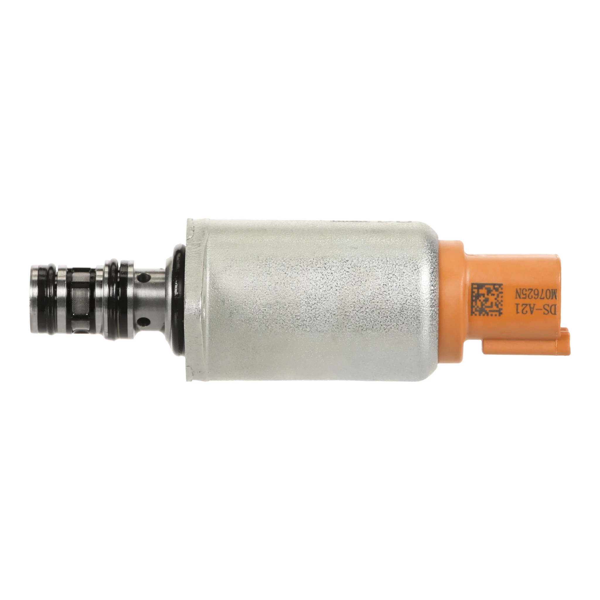 SOLENOID VALVE | NEWHOLLANDCE | CA | EN