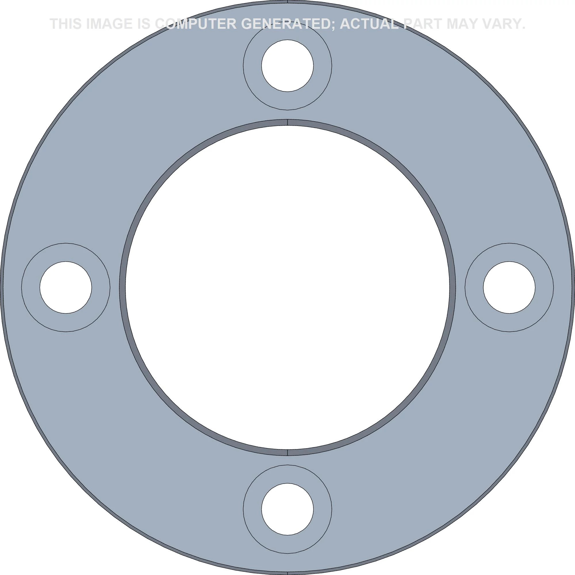 BEARING LOCK NUT | NEWHOLLANDCE | EU | EN
