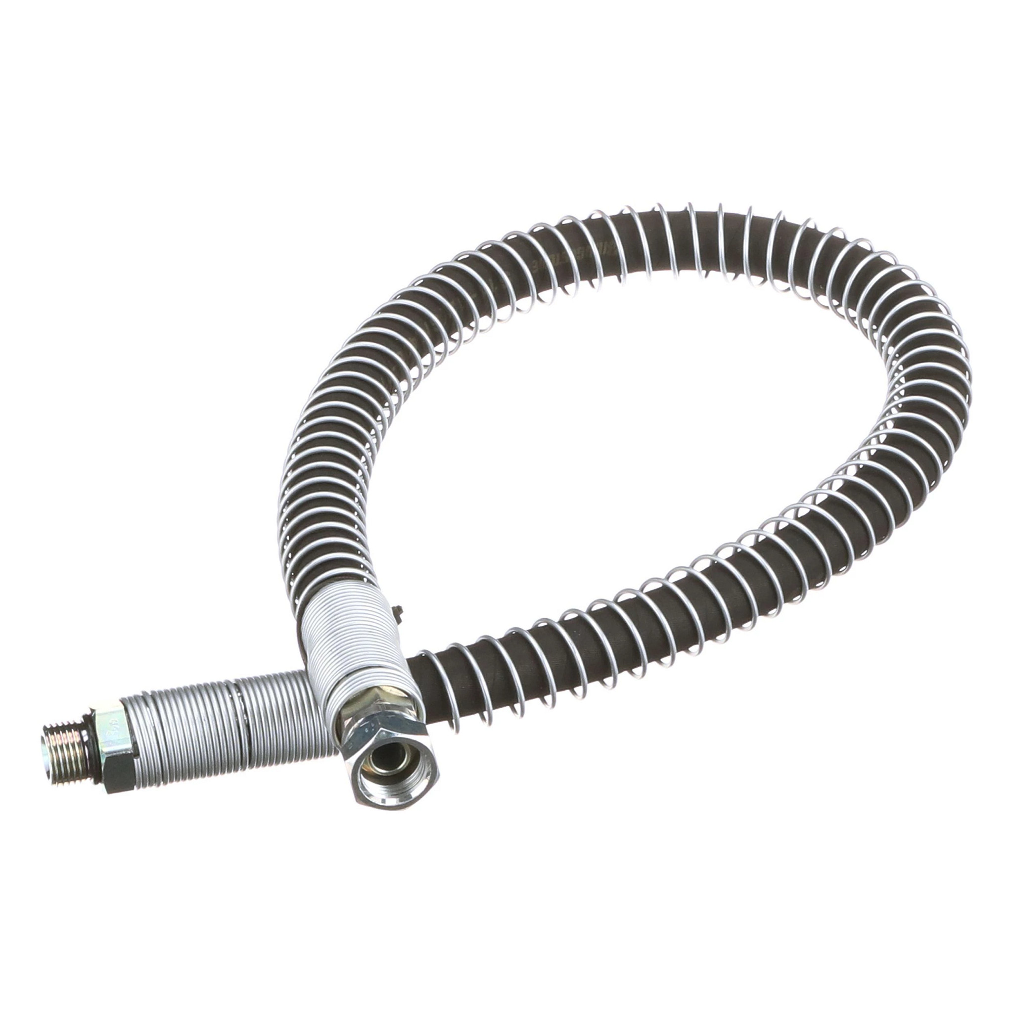 Ensemble de tuyau hydraulique | NEWHOLLANDAG | CA | FR