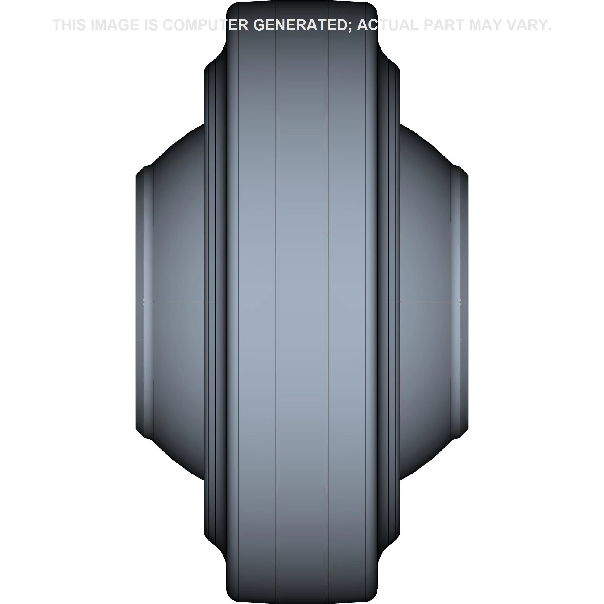 LIFT LINK END ASSY | NEWHOLLANDAG | US | EN