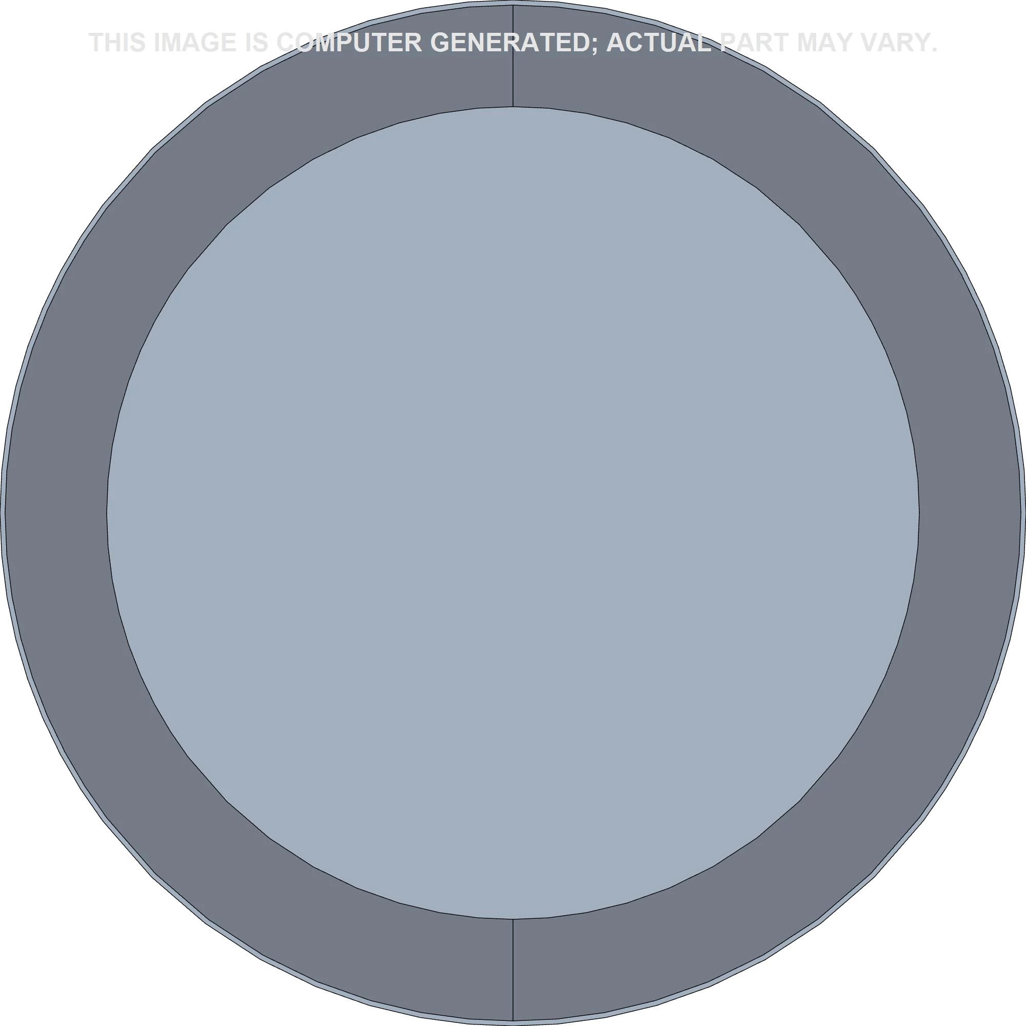STUD | CASEIH | AU | EN