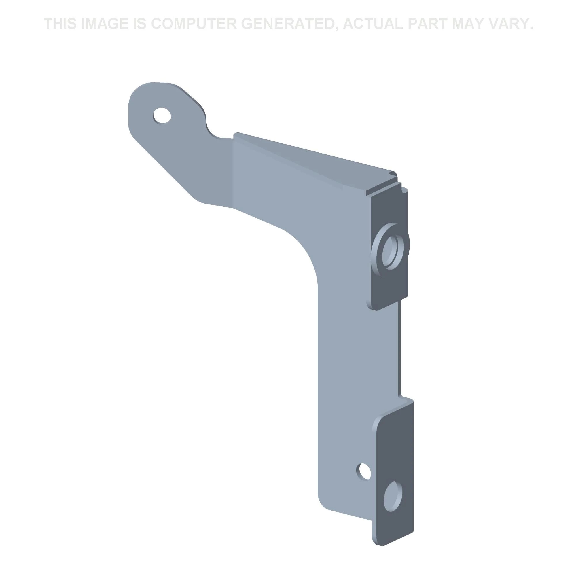 SUPORTE | CASEIH | SA | PT