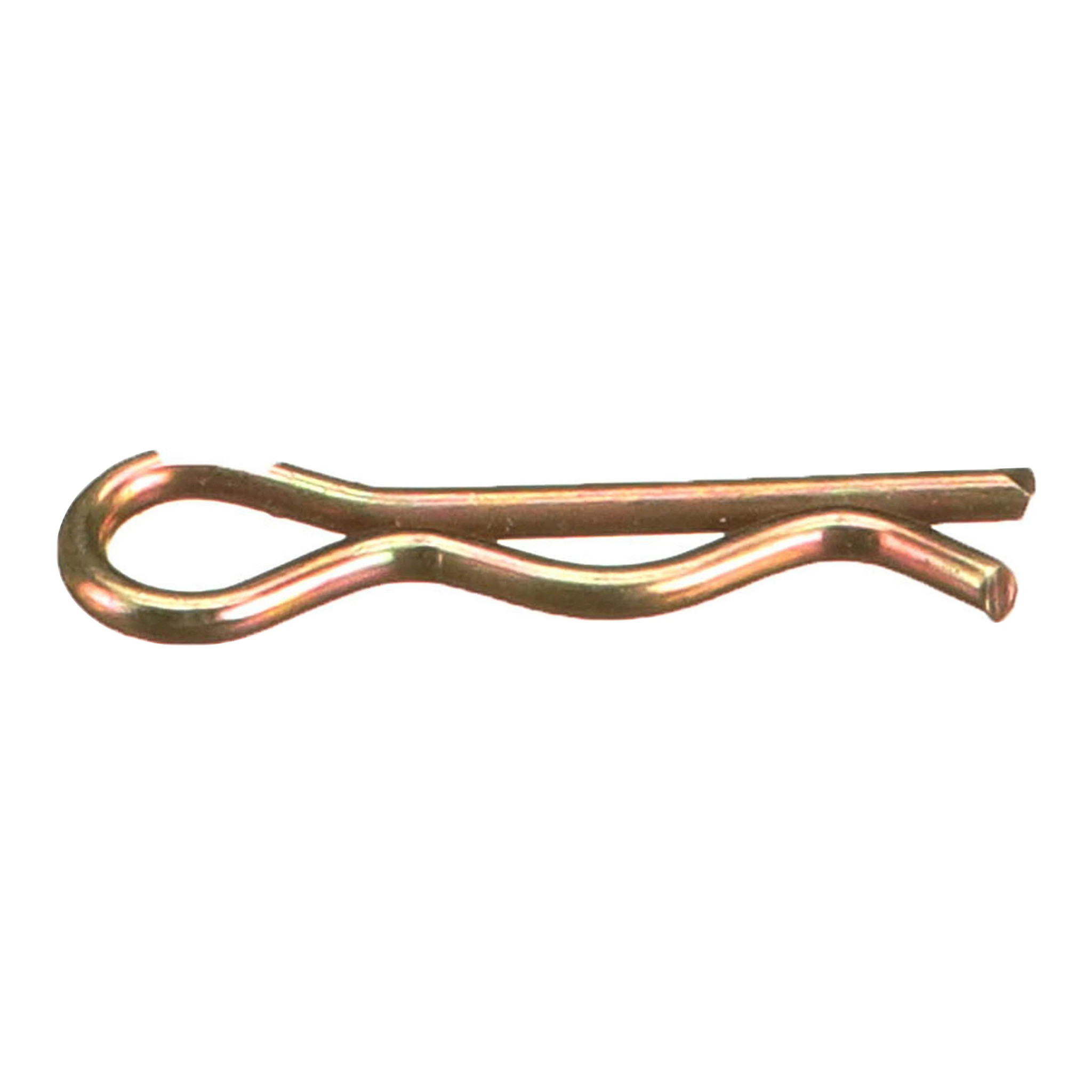 PIN | NEWHOLLANDAG | AU | EN