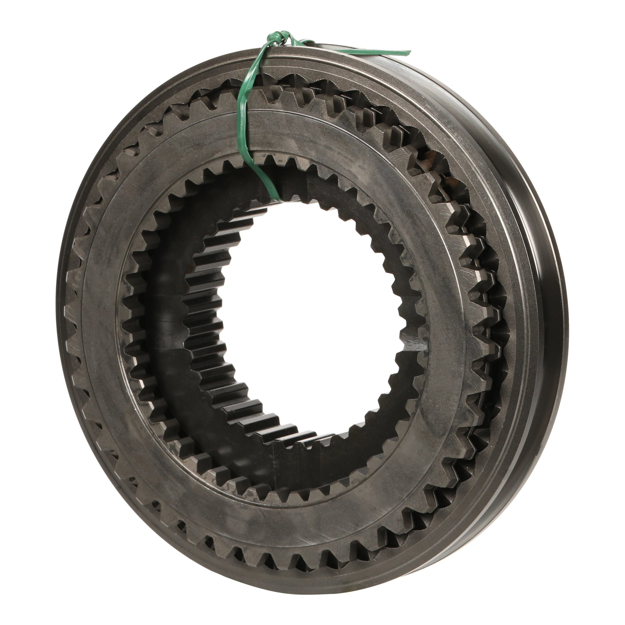 SYNCHRONIZER | CASECE | EU | EN