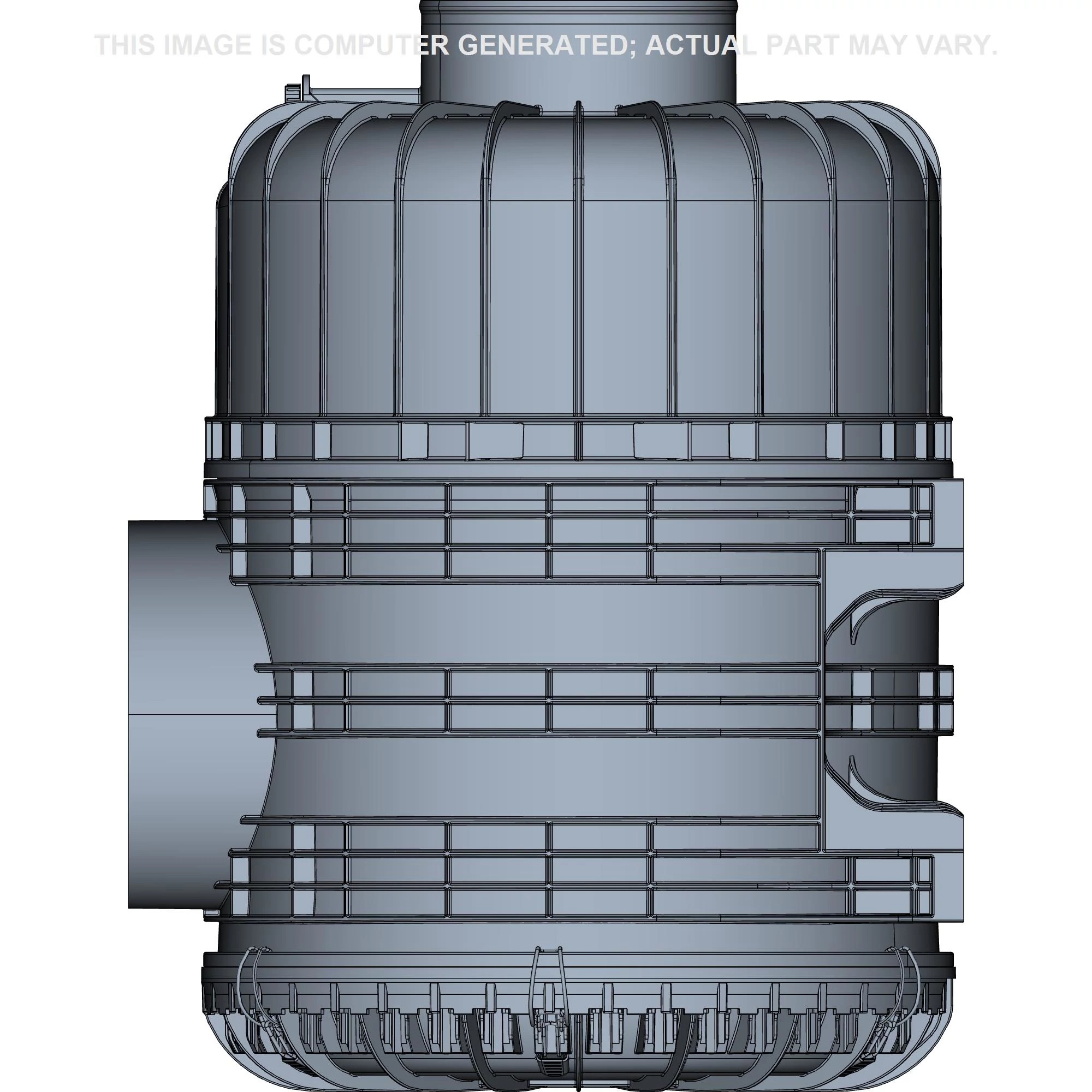 AIR CLEANER | NEWHOLLANDCE | SA | EN