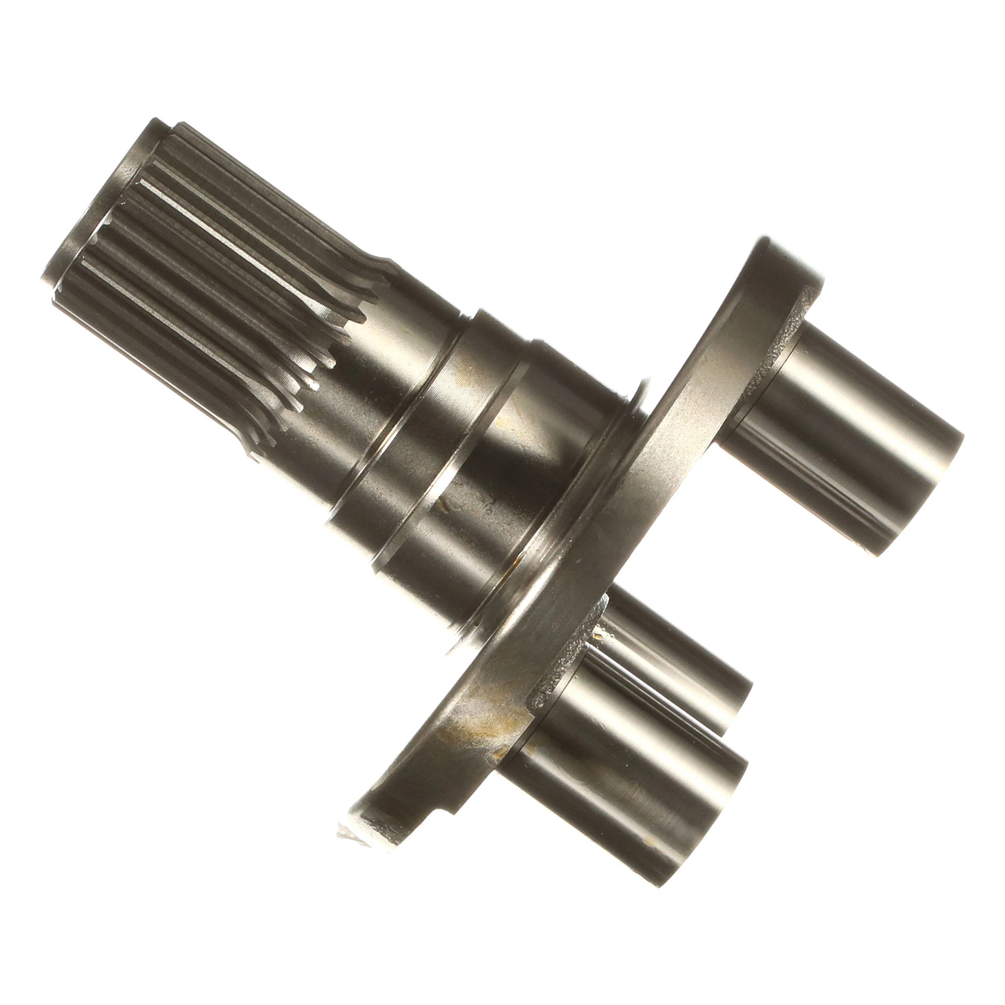 SHAFT | CASEIH | CA | EN