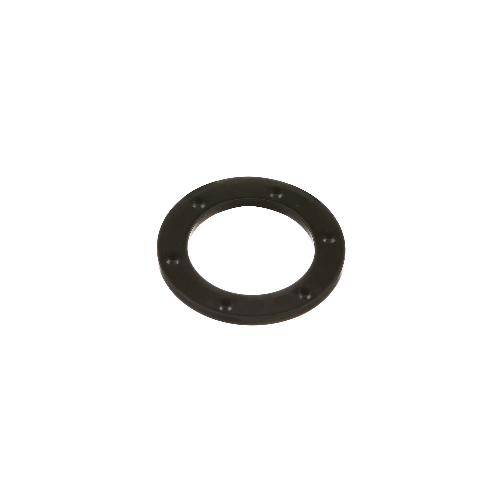 SEAL | NEWHOLLANDAG | AU | EN