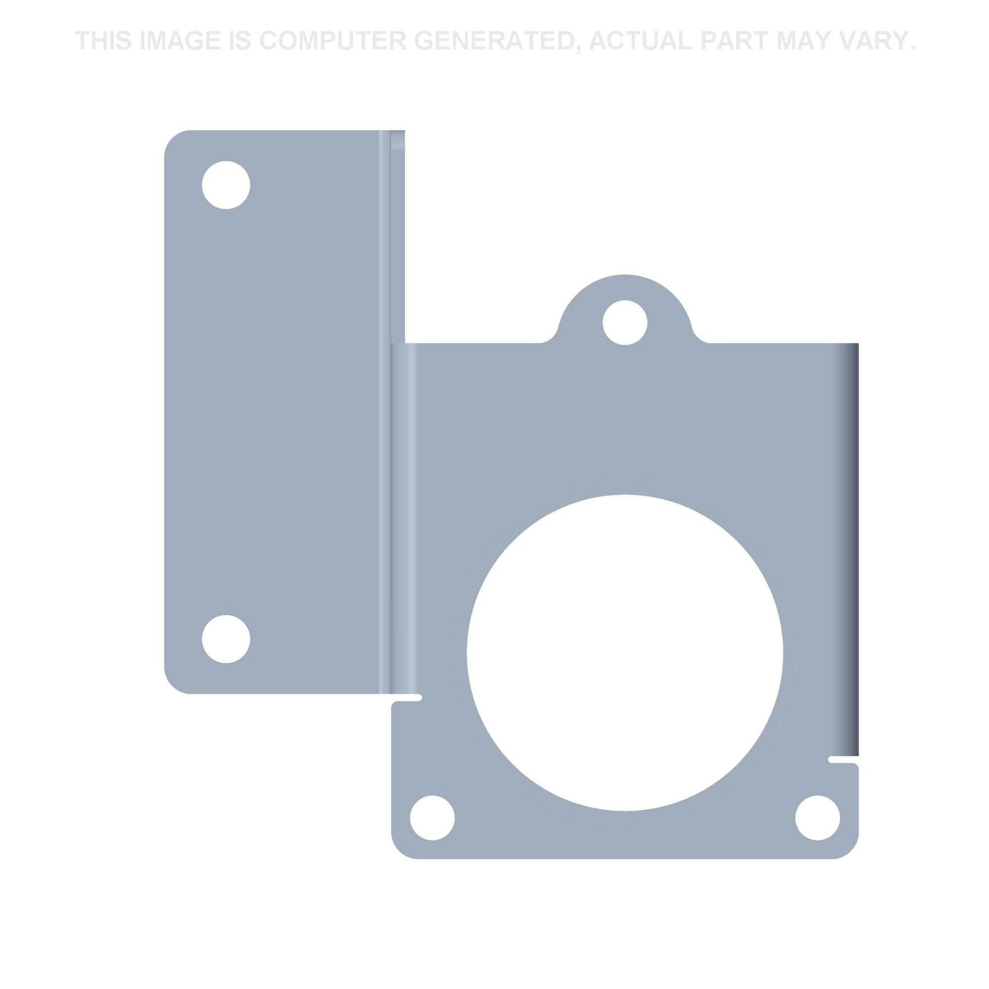 SUPPORT | NEWHOLLANDAG | CA | EN