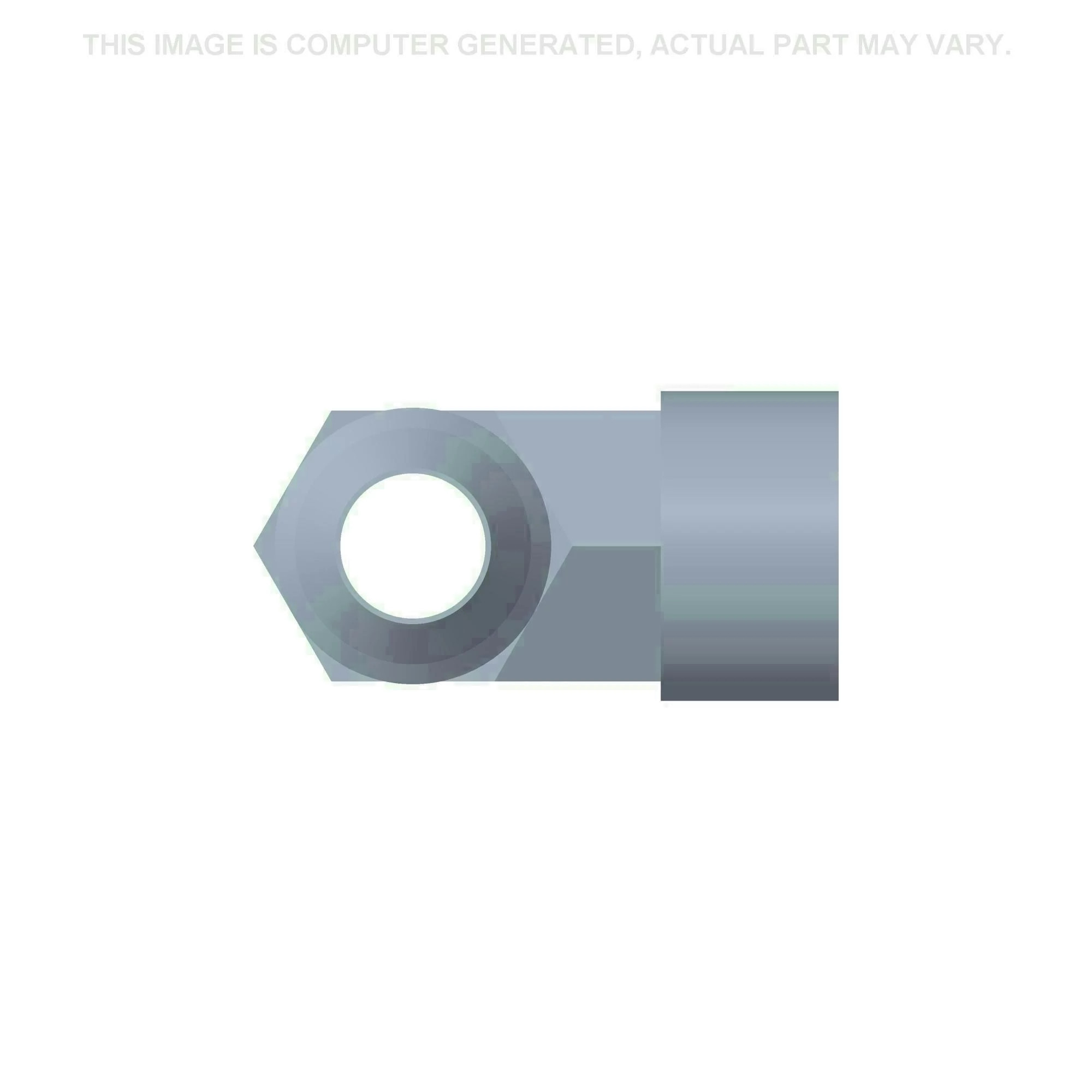 PEZZO A T | NEWHOLLANDCE | EU | PT