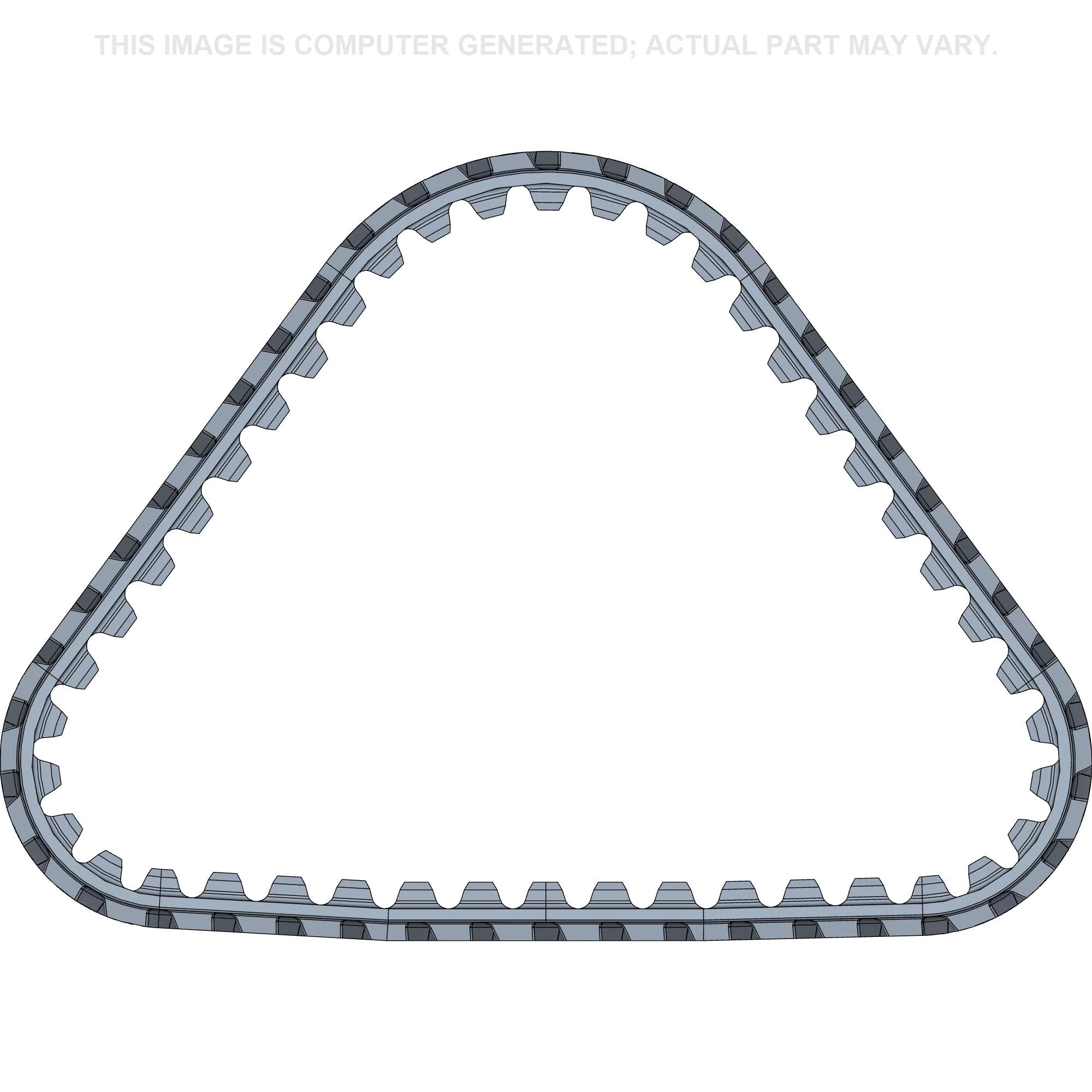 RUBBER TRACK | CASEIH | CA | EN