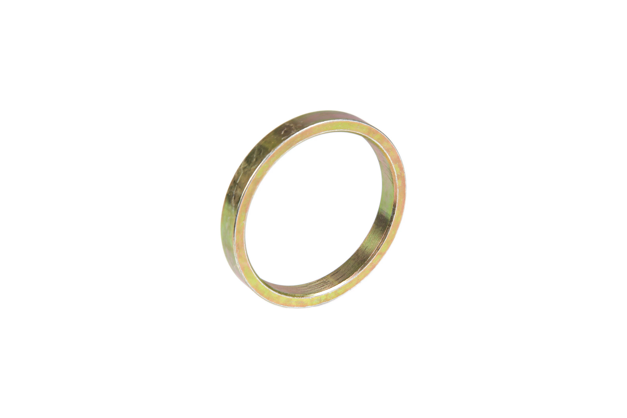 SPACER | CASEIH | EU | EN