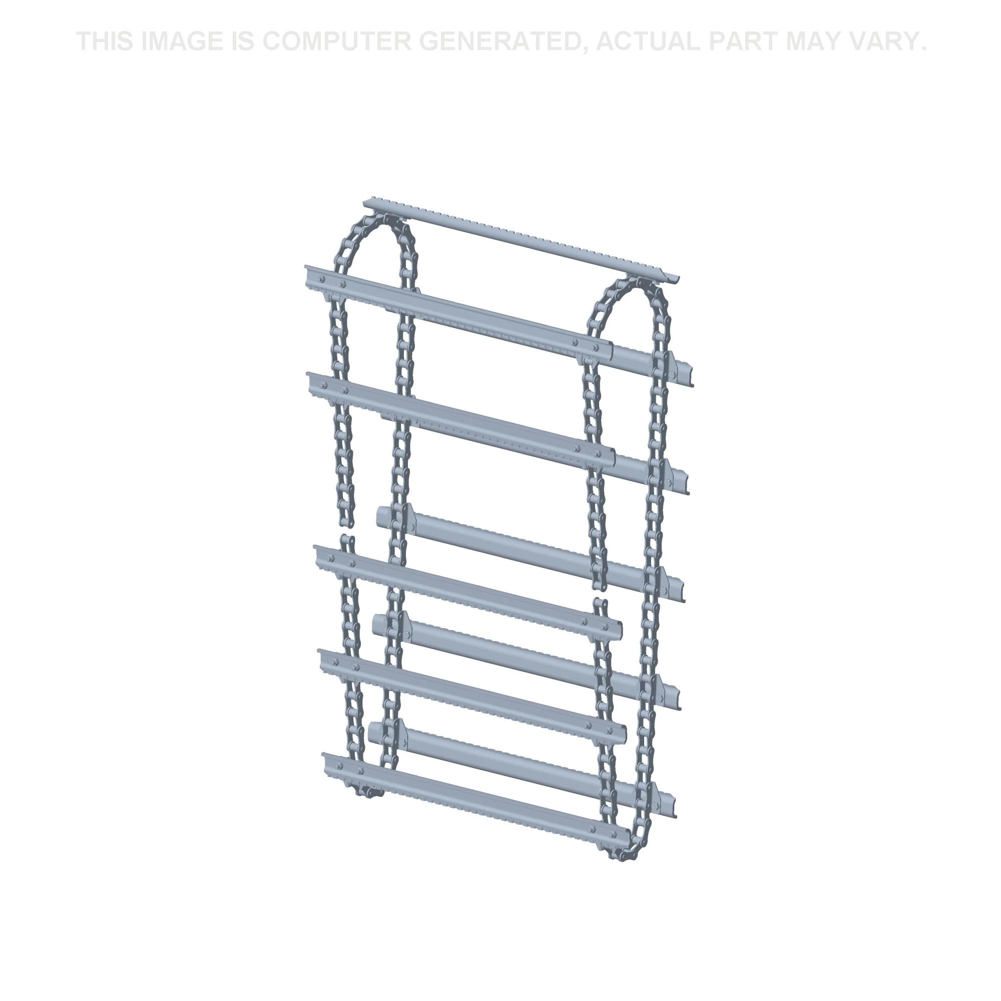 Conveyor | NEWHOLLANDAG | IE | EN