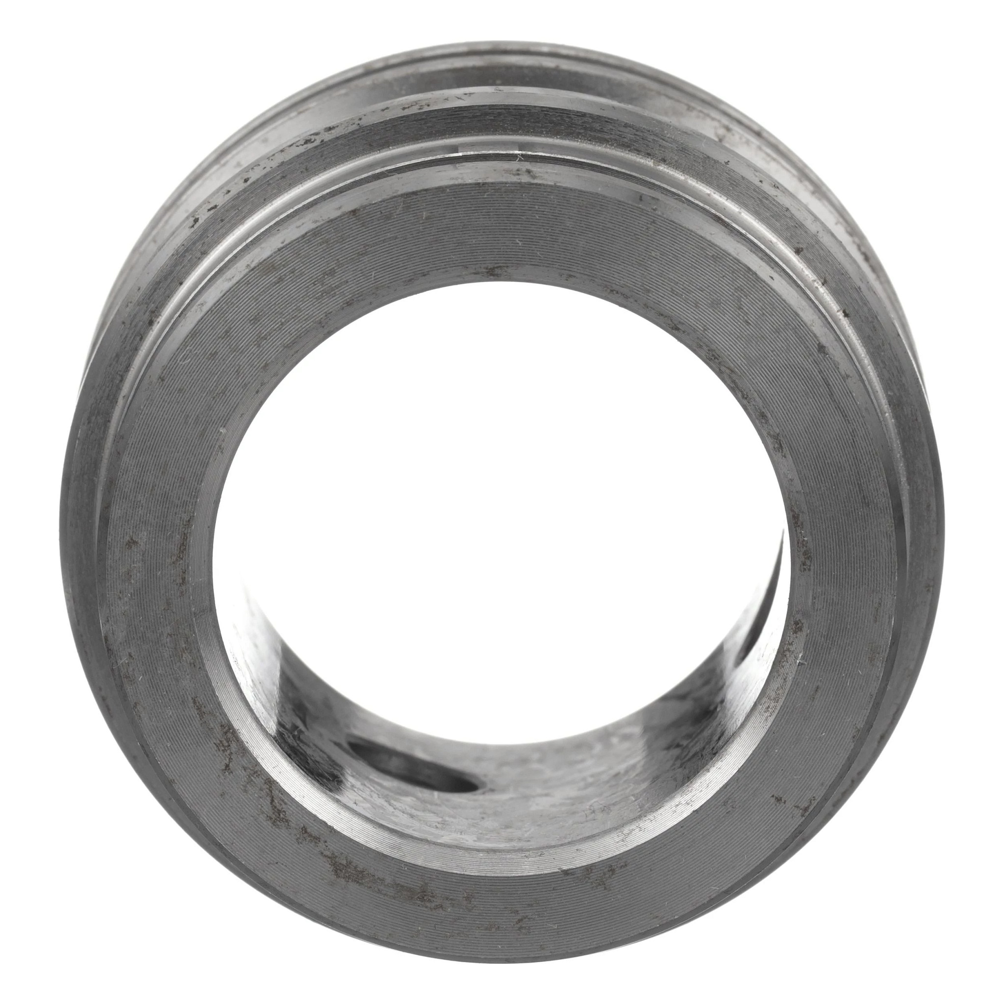 COLLECTEUR | NEWHOLLANDAG | FR | FR