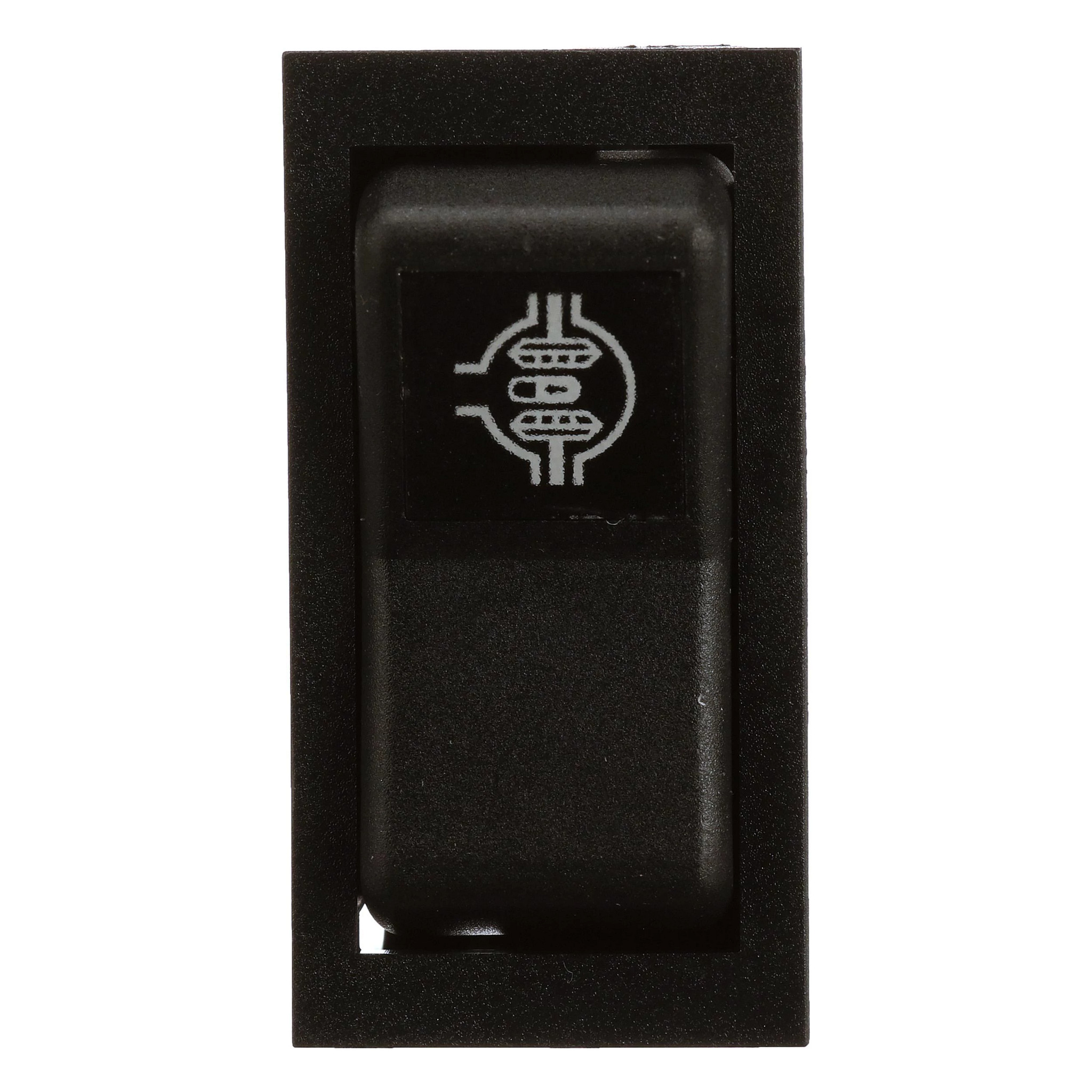 DIFF LOCK SWITCH | CASEIH | NZ | EN