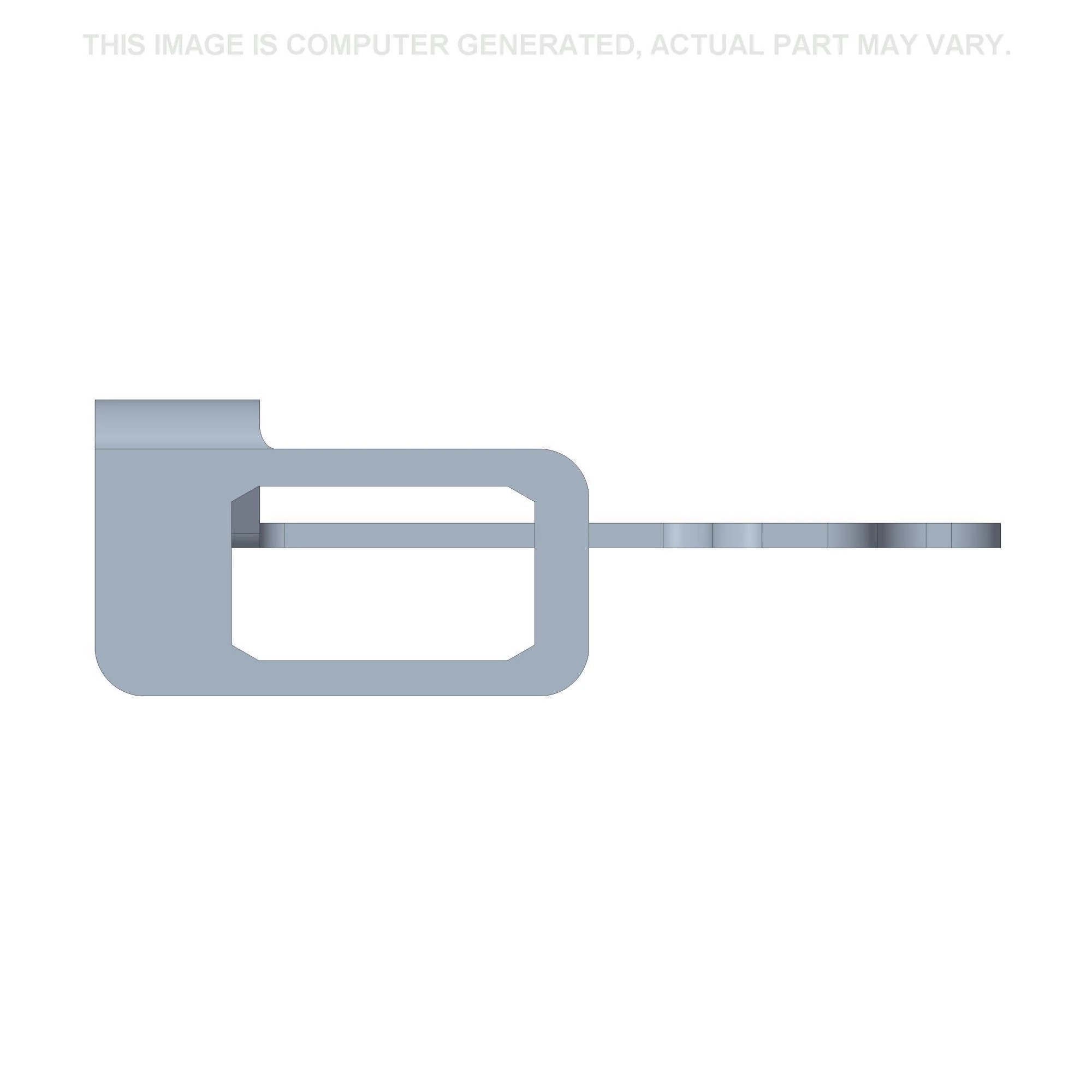BRACKET | NEWHOLLANDCE | SA | ES