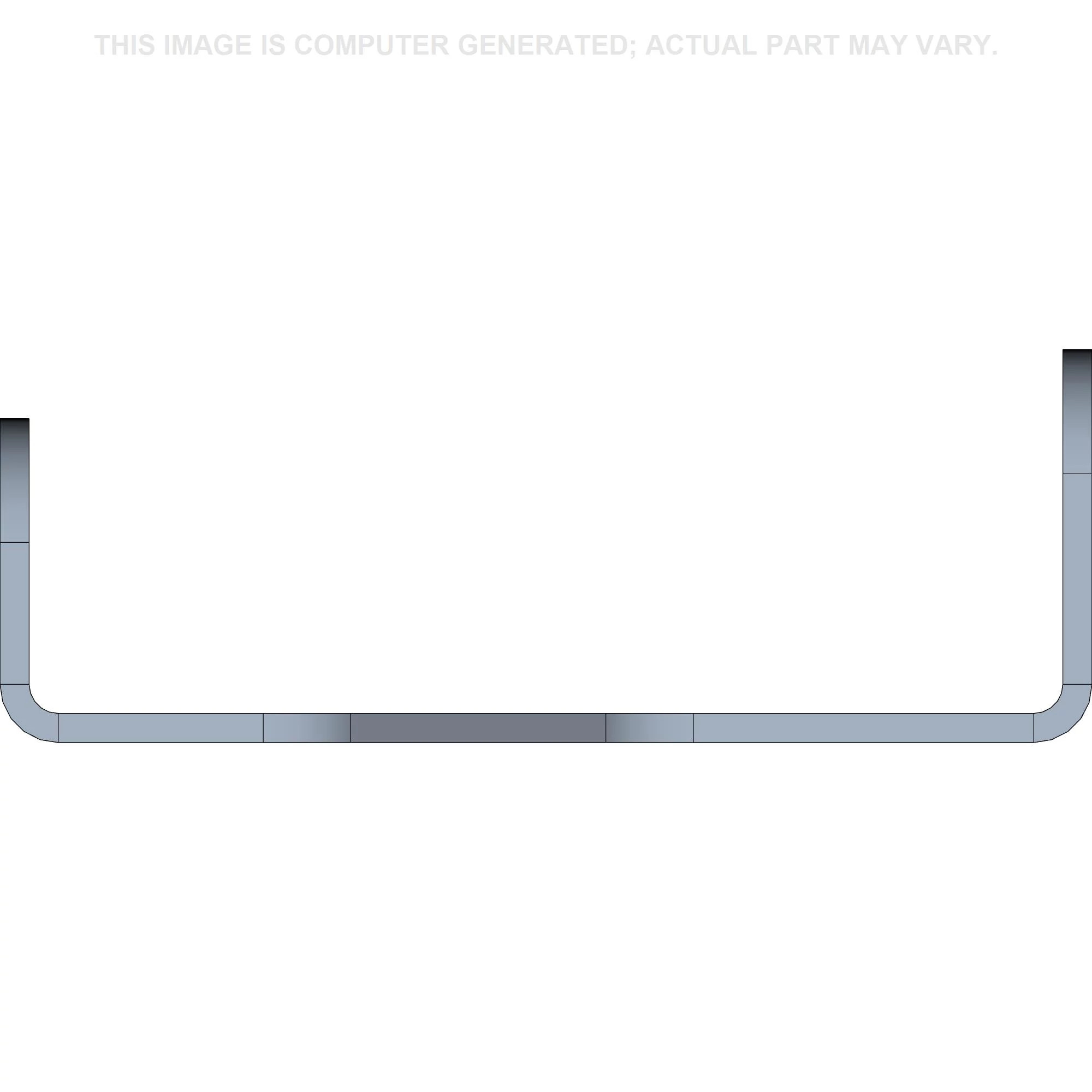 CANAL | CASECE | EU | ES