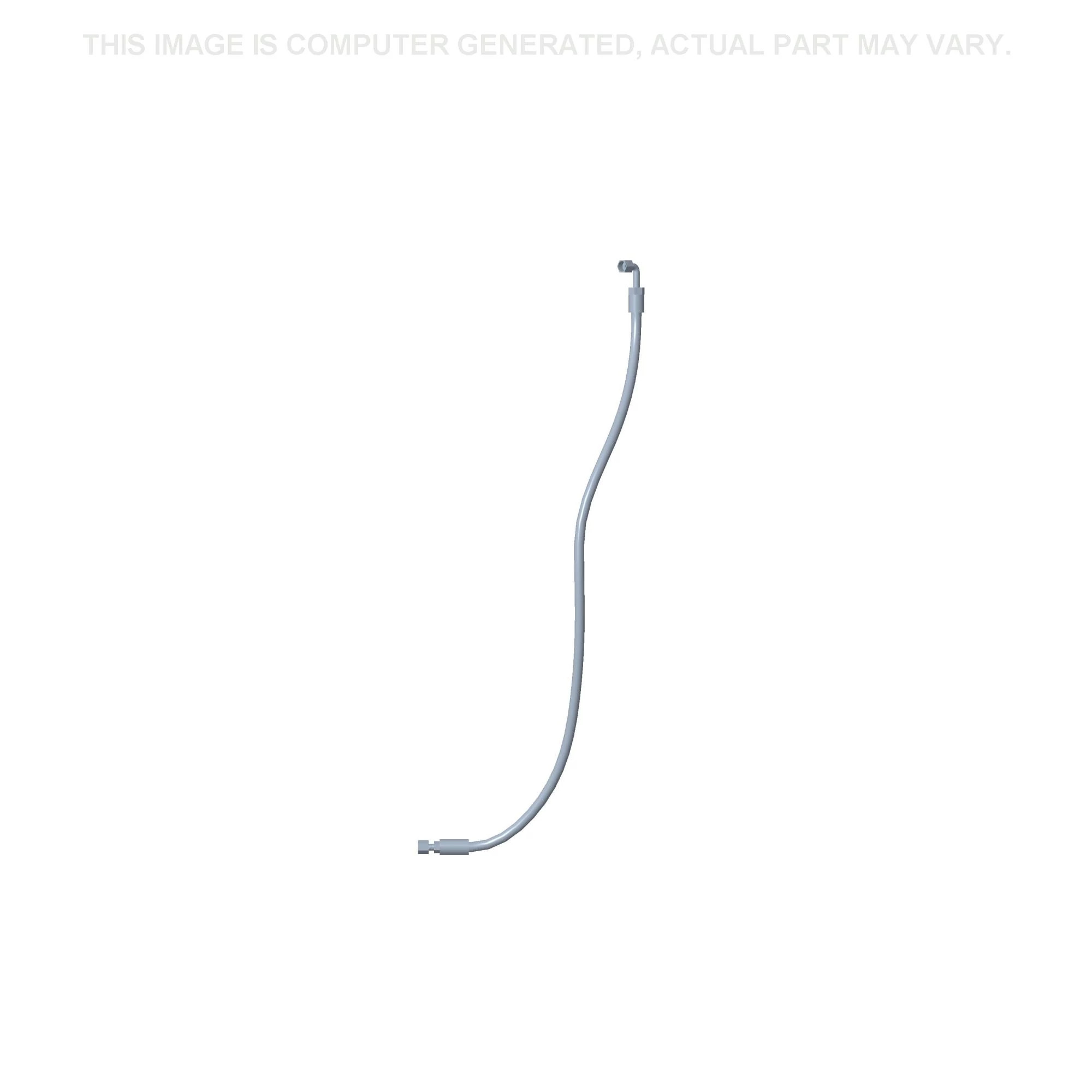 HYDRAULIC HOSE | CASEIH | CA | EN