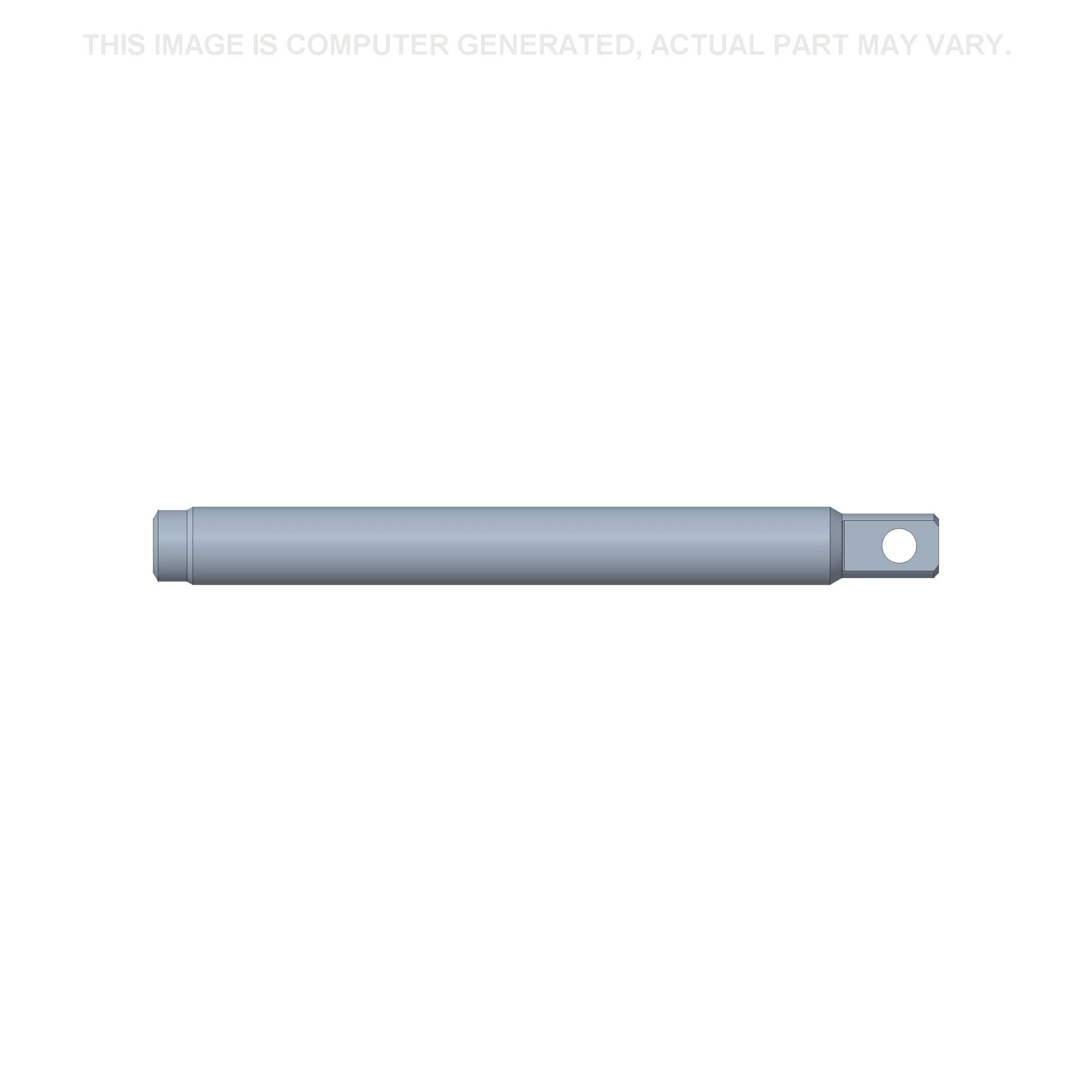 TIROIR | NEWHOLLANDAG | CA | FR