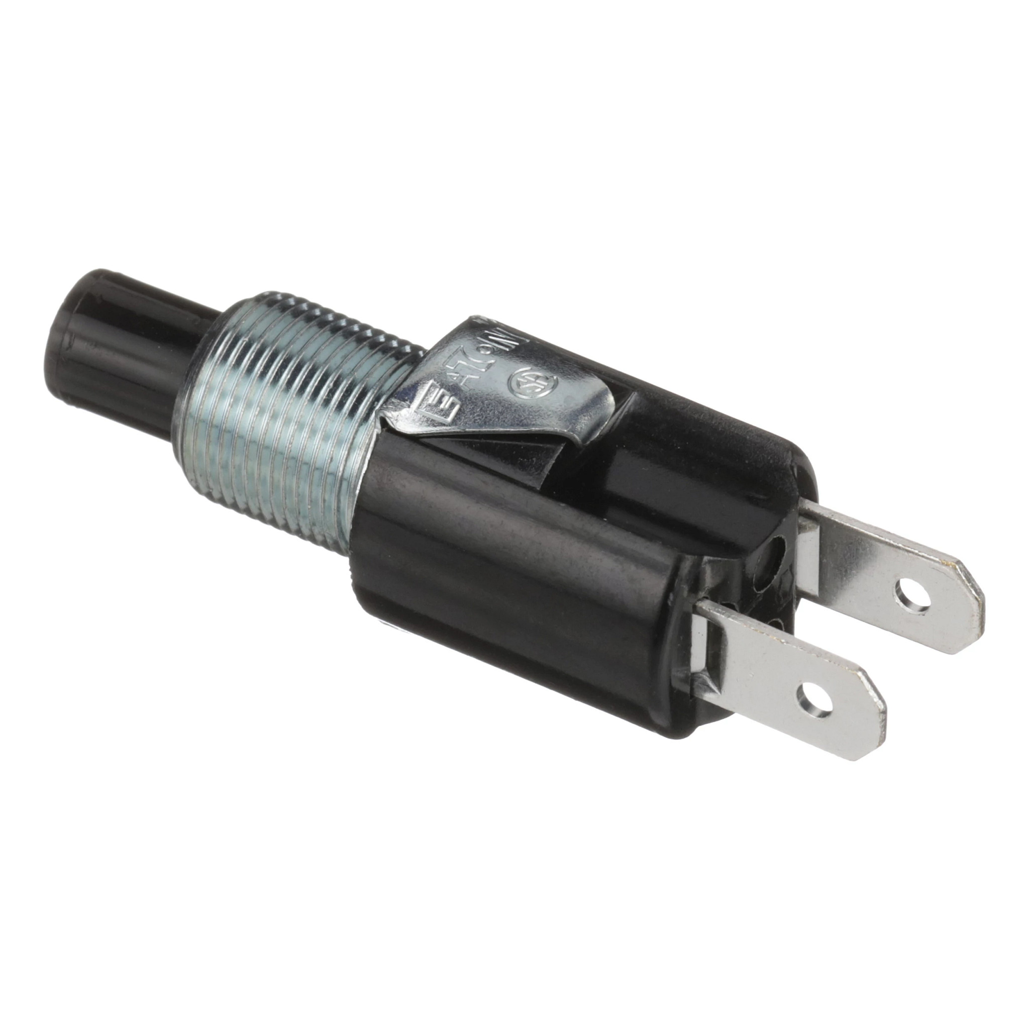 INTERRUPTOR | CASECE | EU | ES